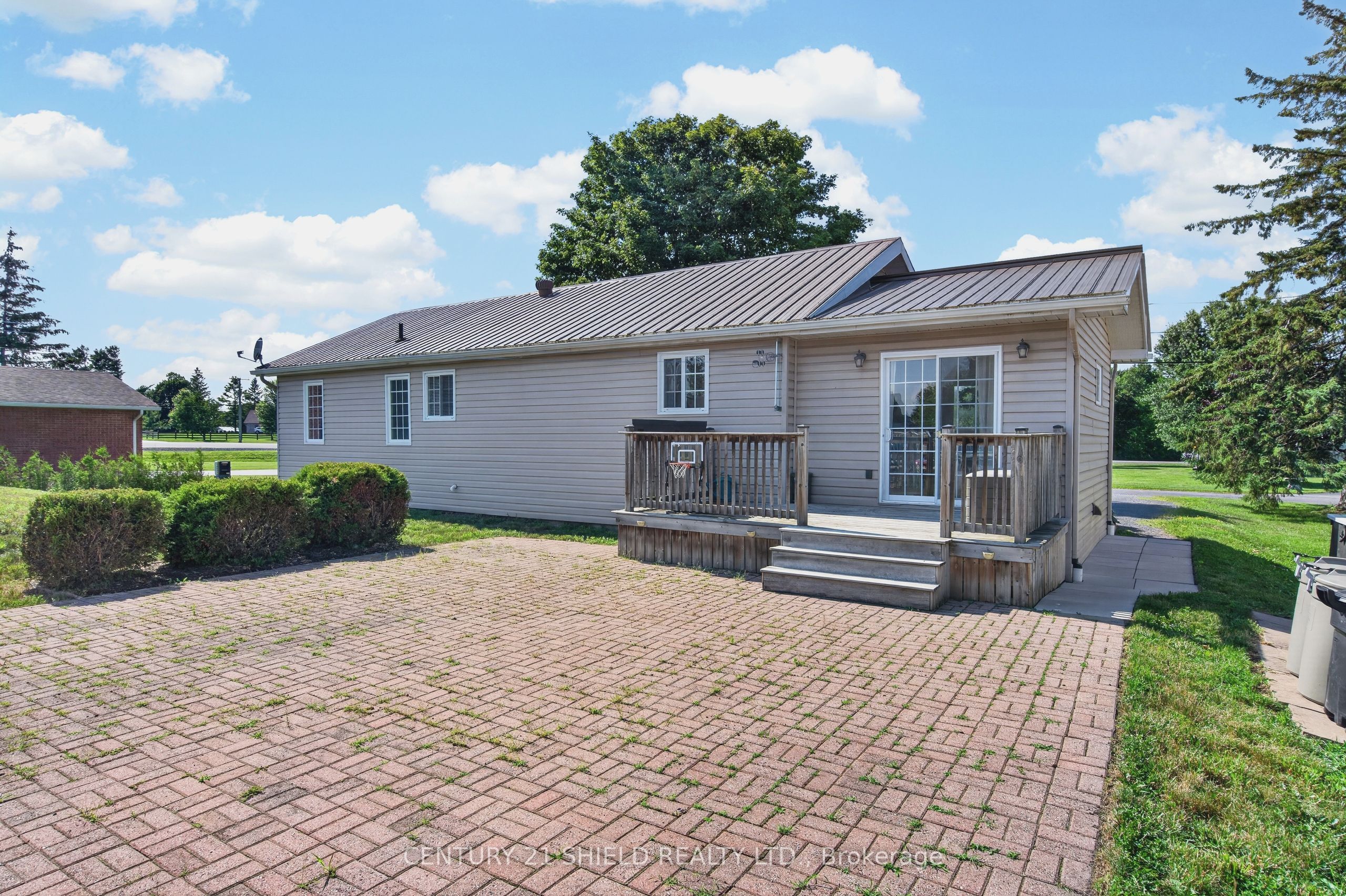 16316 Jenkins Road, South Stormont, ON K0C 1P0 photo 4