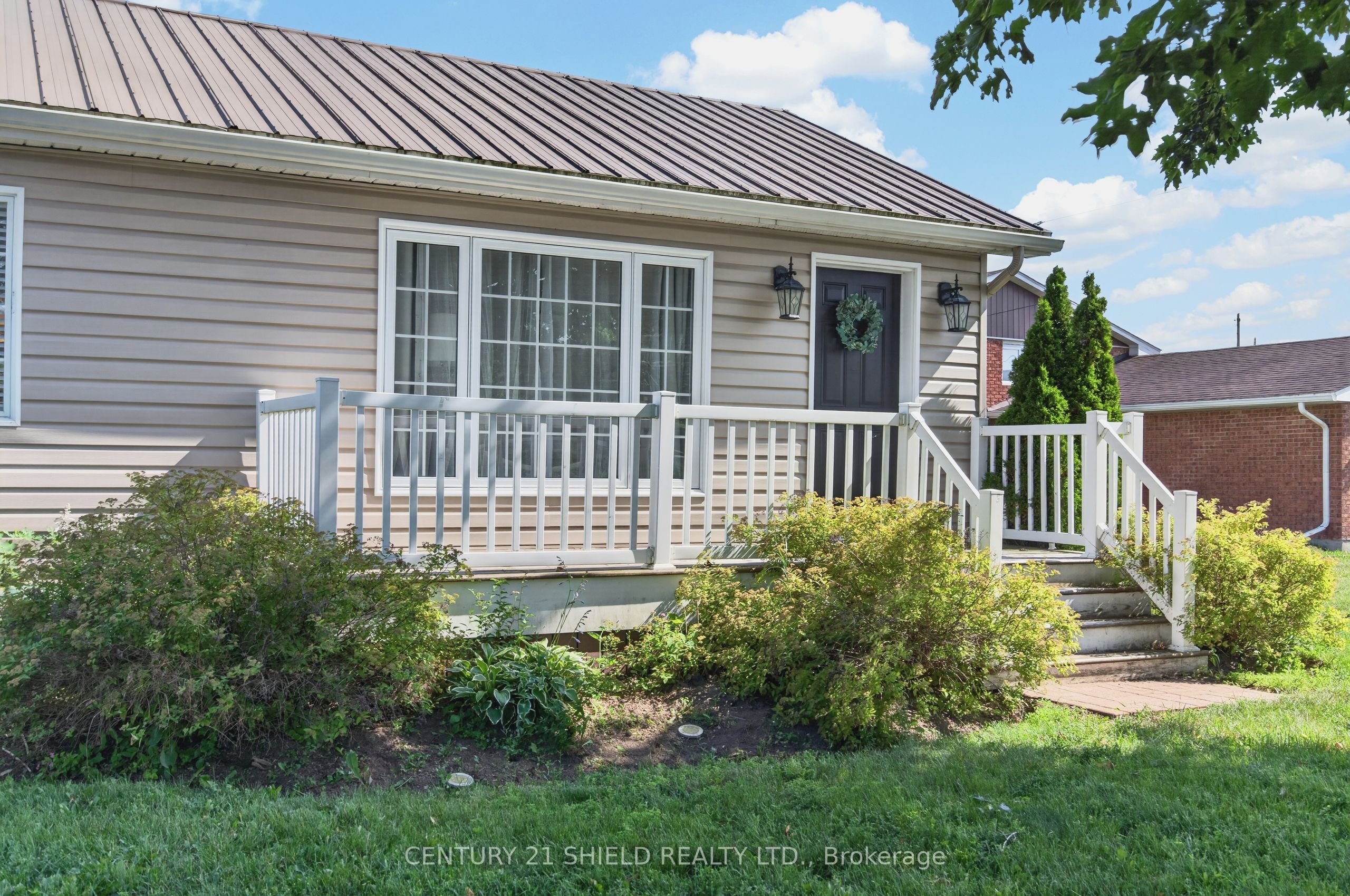 16316 Jenkins Road, South Stormont, ON K0C 1P0 photo 5