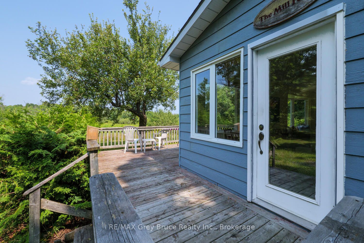 65 Lawrence Road, South Bruce Peninsula, ON N0H 2T0 photo 5