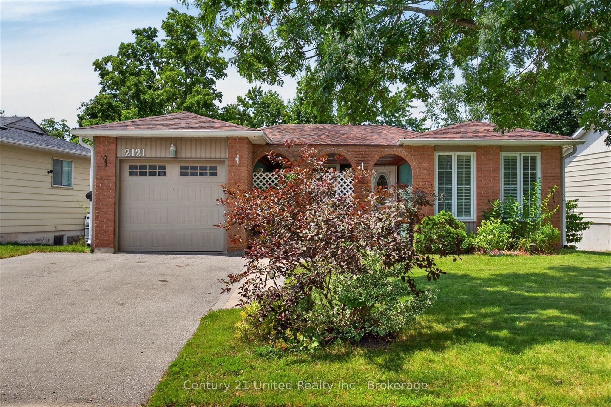 2121 Meadowview Road, Peterborough, ON K9L 1S5 photo 3