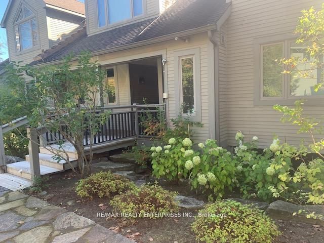 3521 Grandview Forest Hill Drive, Huntsville, ON P1H 2J5 photo 5