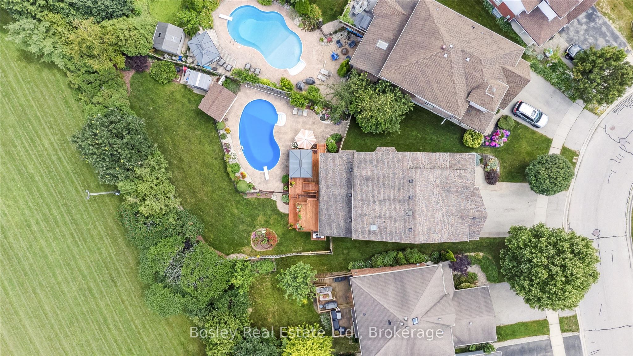 37 Munroe Crescent, Guelph, ON N1G 5E5
