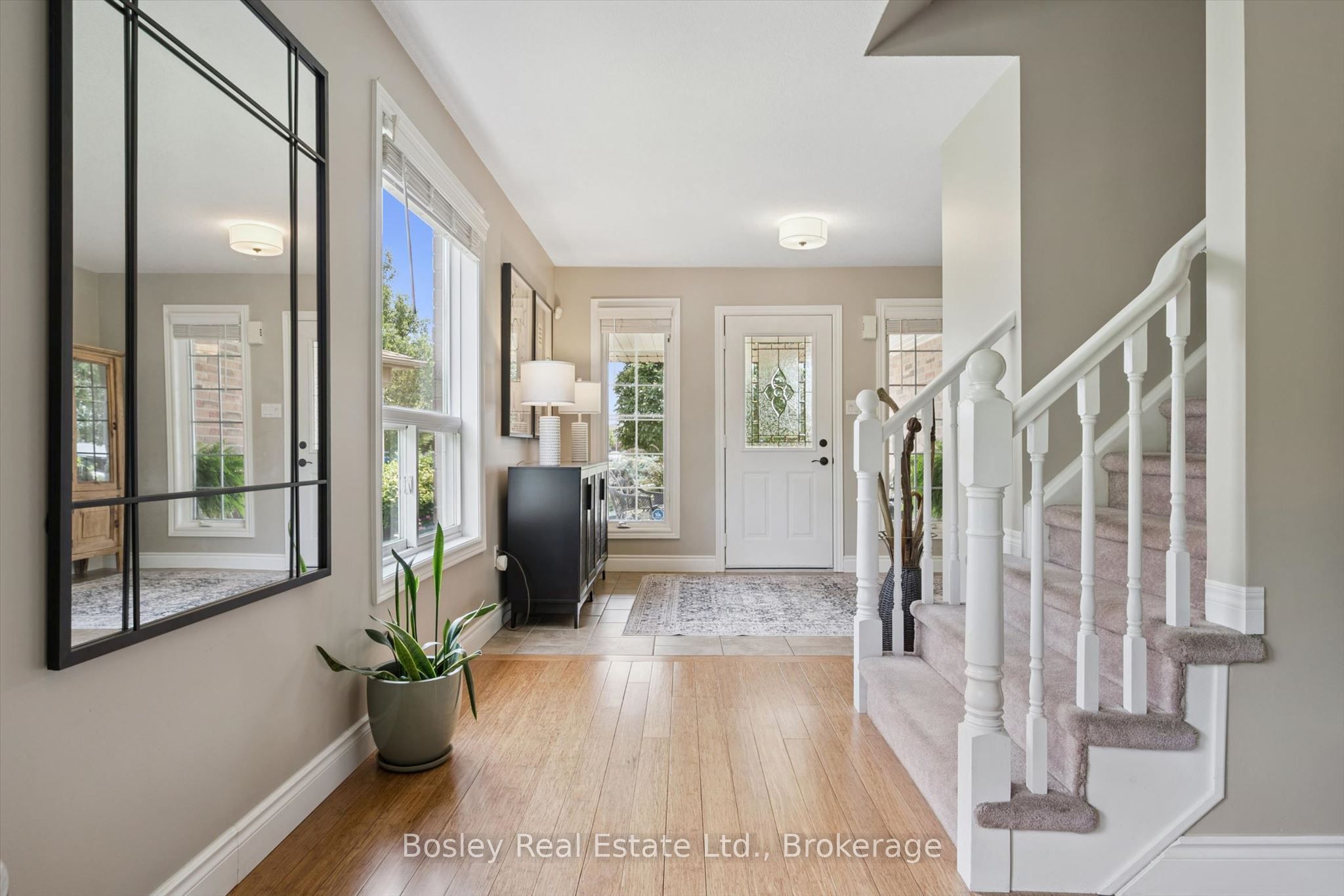 37 Munroe Crescent, Guelph, ON N1G 5E5 photo 5
