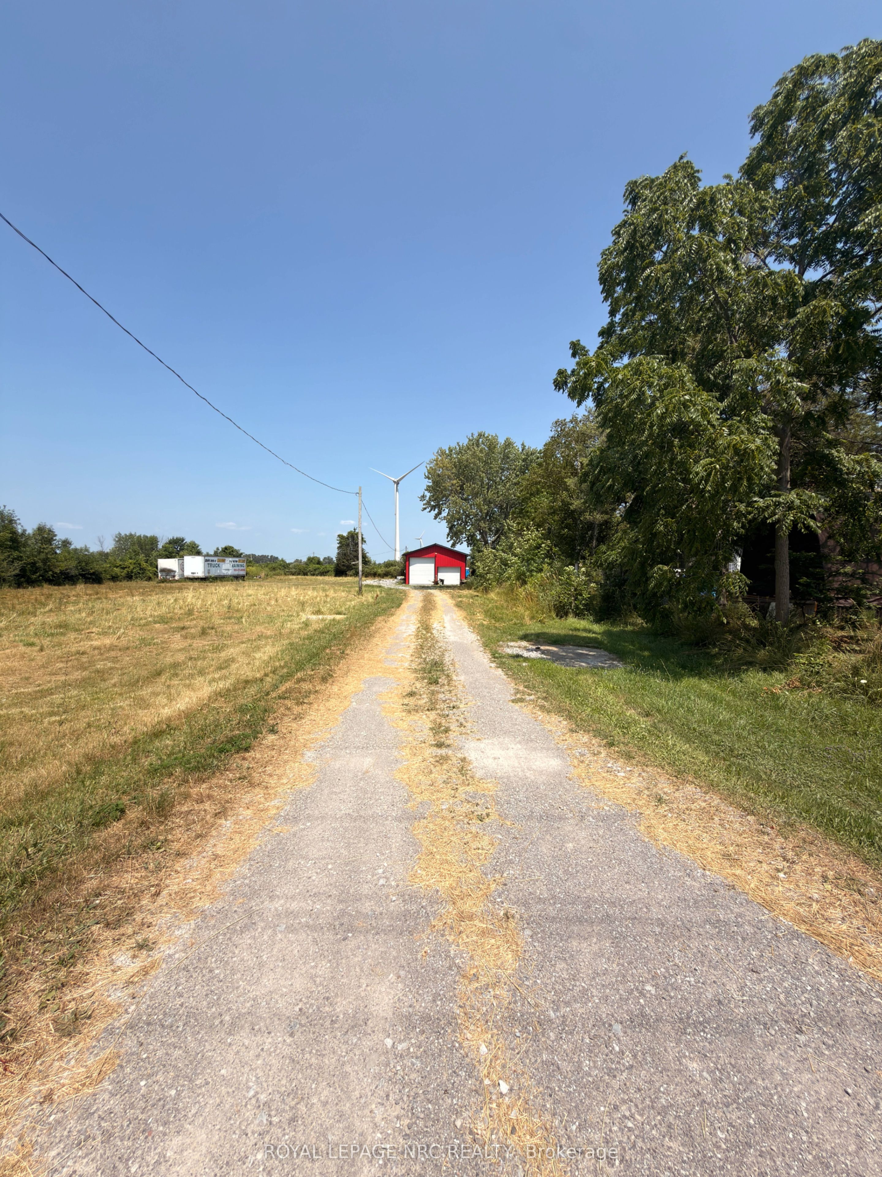 2951 North Shore Drive, Haldimand, ON N0A 1K0 photo 3