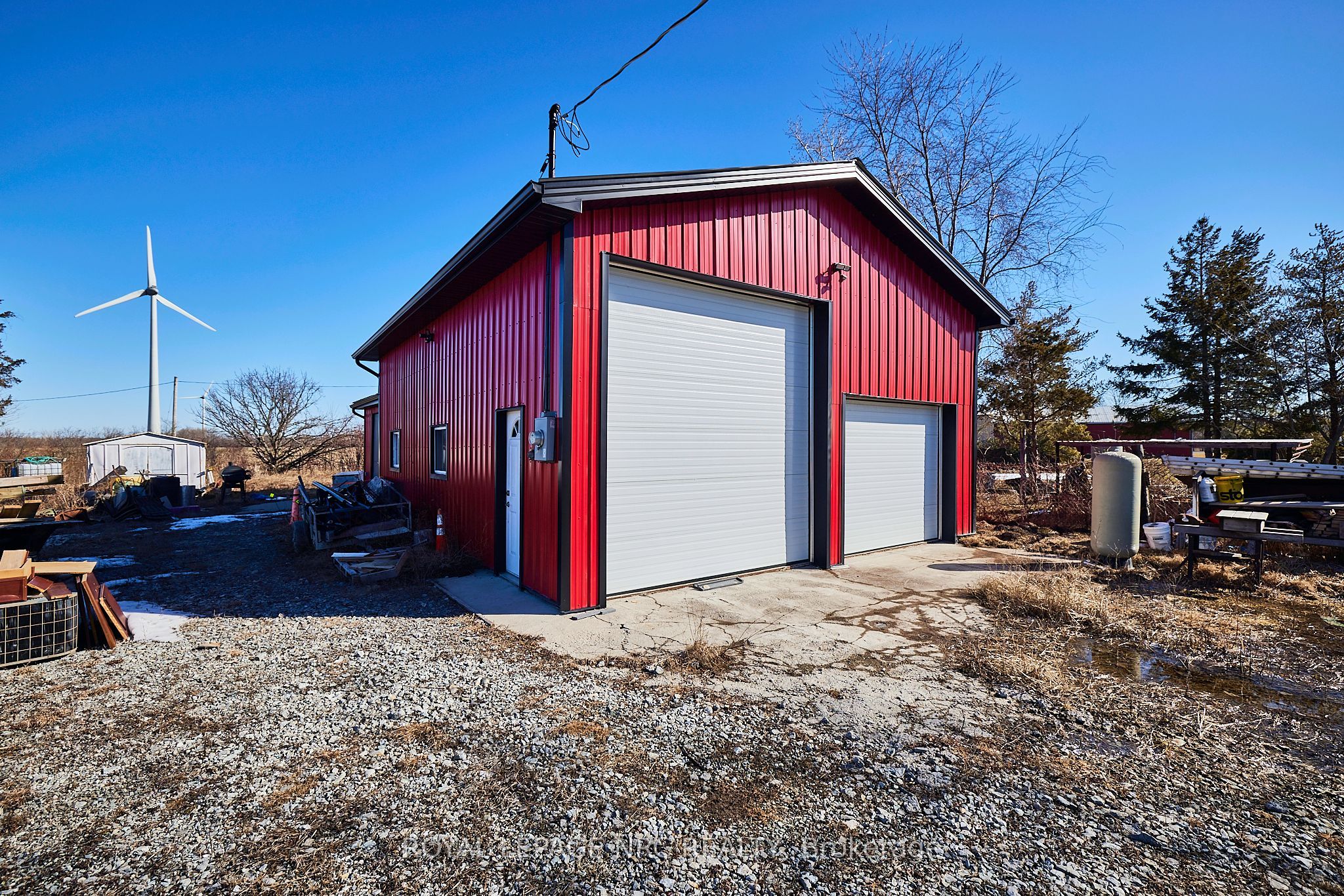 2951 North Shore Drive, Haldimand, ON N0A 1K0 photo 4