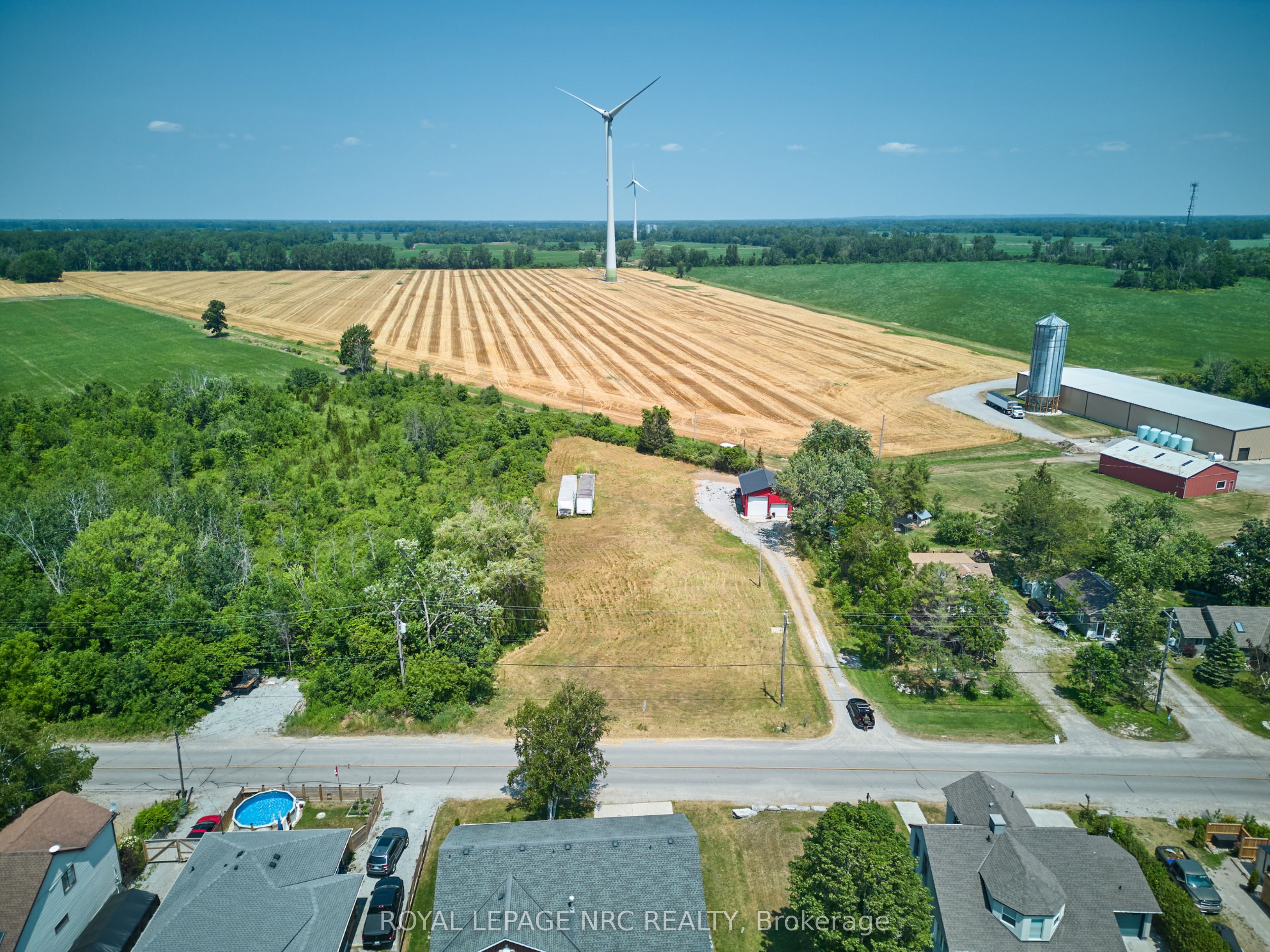 2951 North Shore Drive, Haldimand, ON N0A 1K0 photo 5
