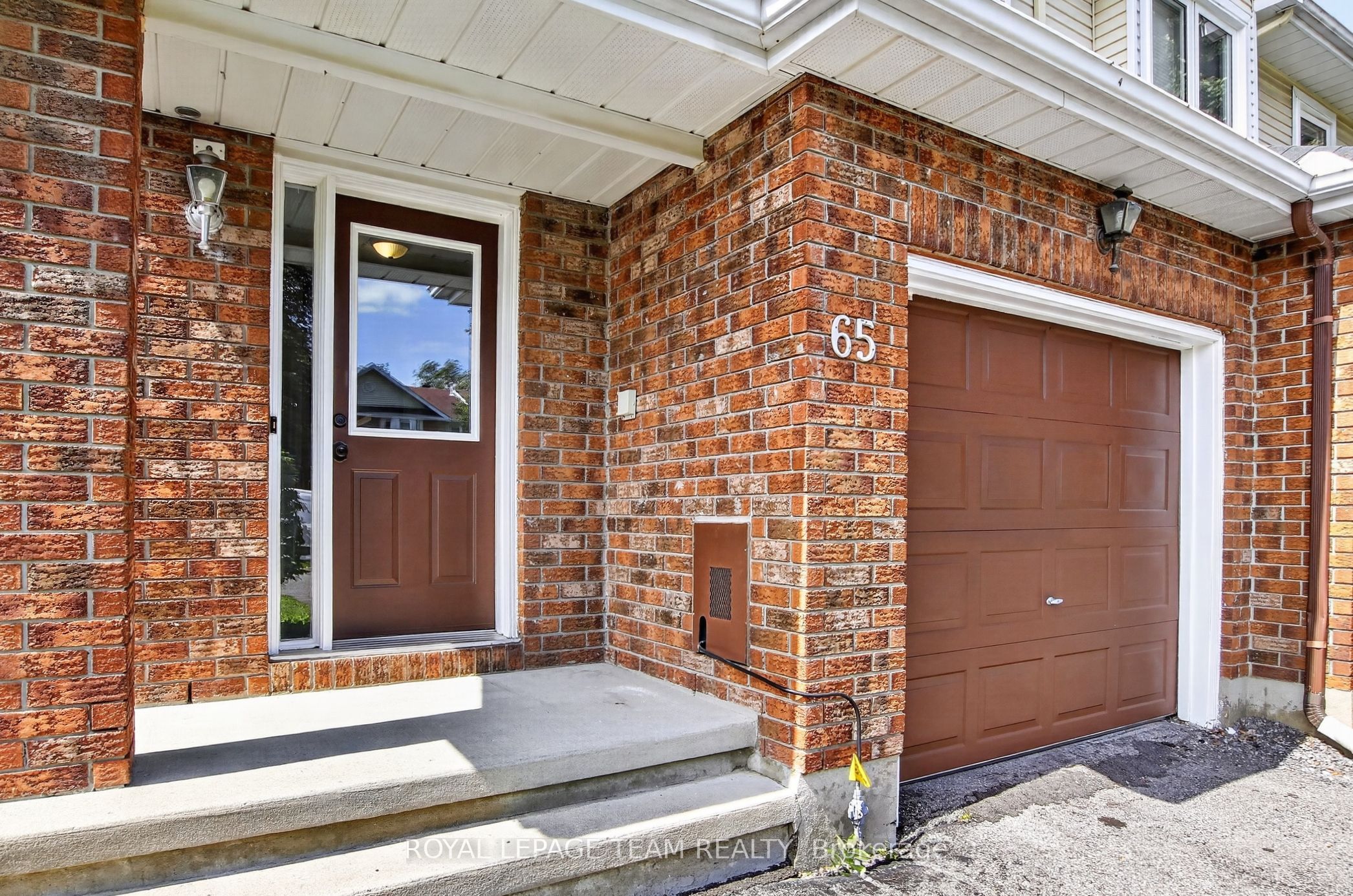 65 Woodpark Way, Barrhaven, ON K2J 4C6 photo 3