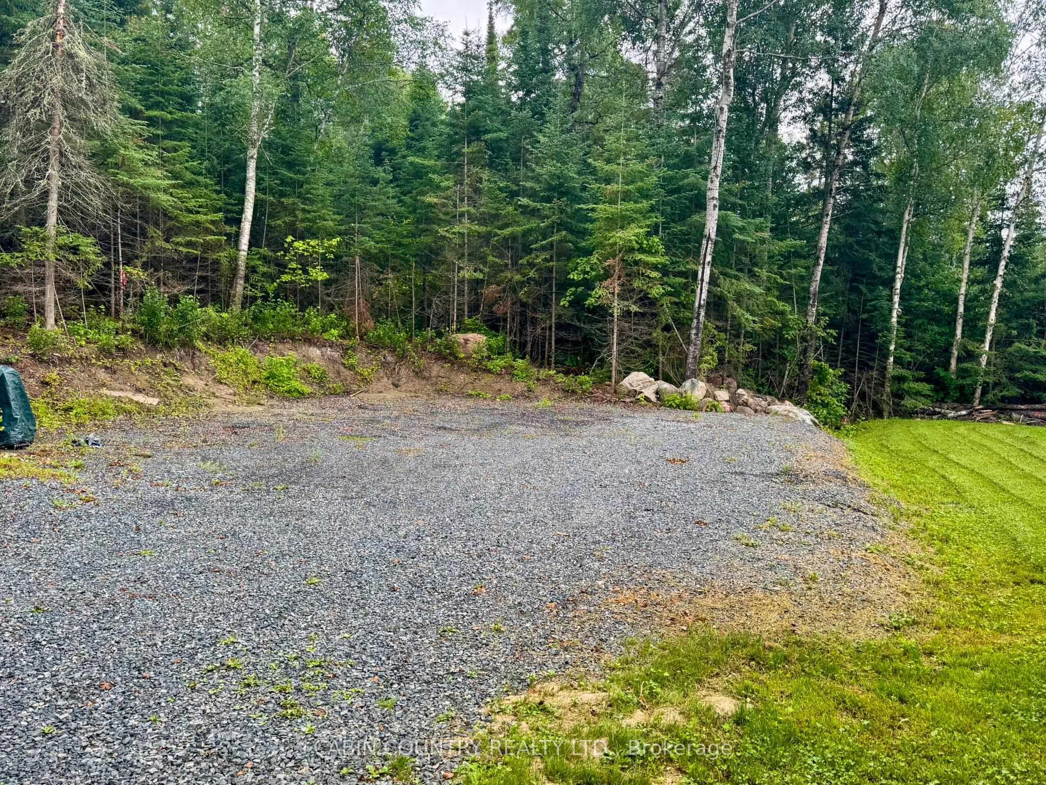 262 Coward Road, Kenora Remote Area, ON P0X 1C0 photo 5