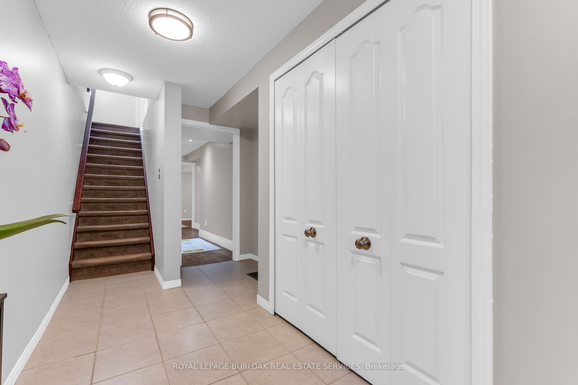 7 Southside Place 16, Hamilton, ON L9C 7W6 photo 5