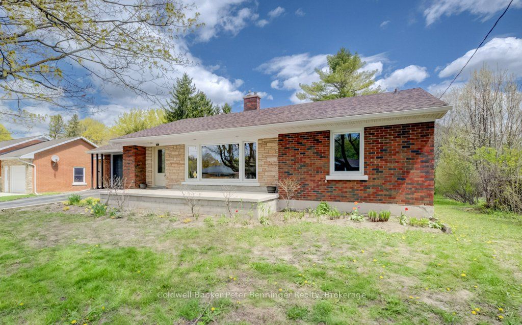 24 Mullen Drive, Brockton, ON N0G 2V0 photo 3