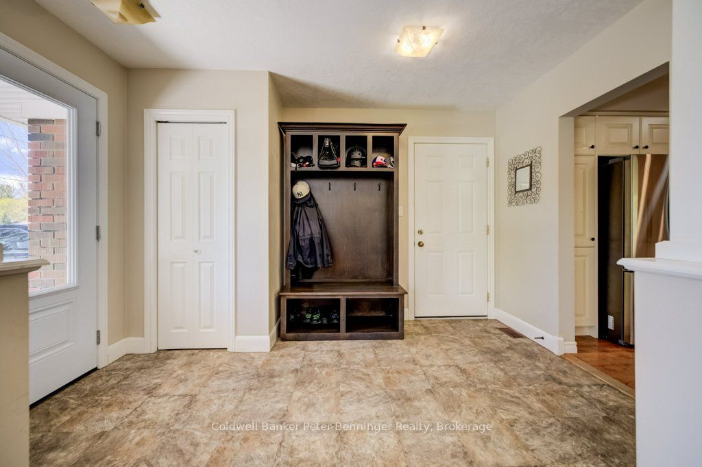 24 Mullen Drive, Brockton, ON N0G 2V0 photo 4