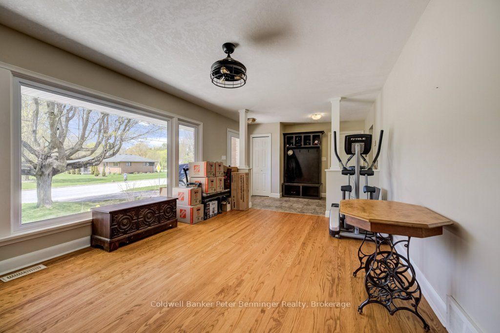 24 Mullen Drive, Brockton, ON N0G 2V0 photo 5