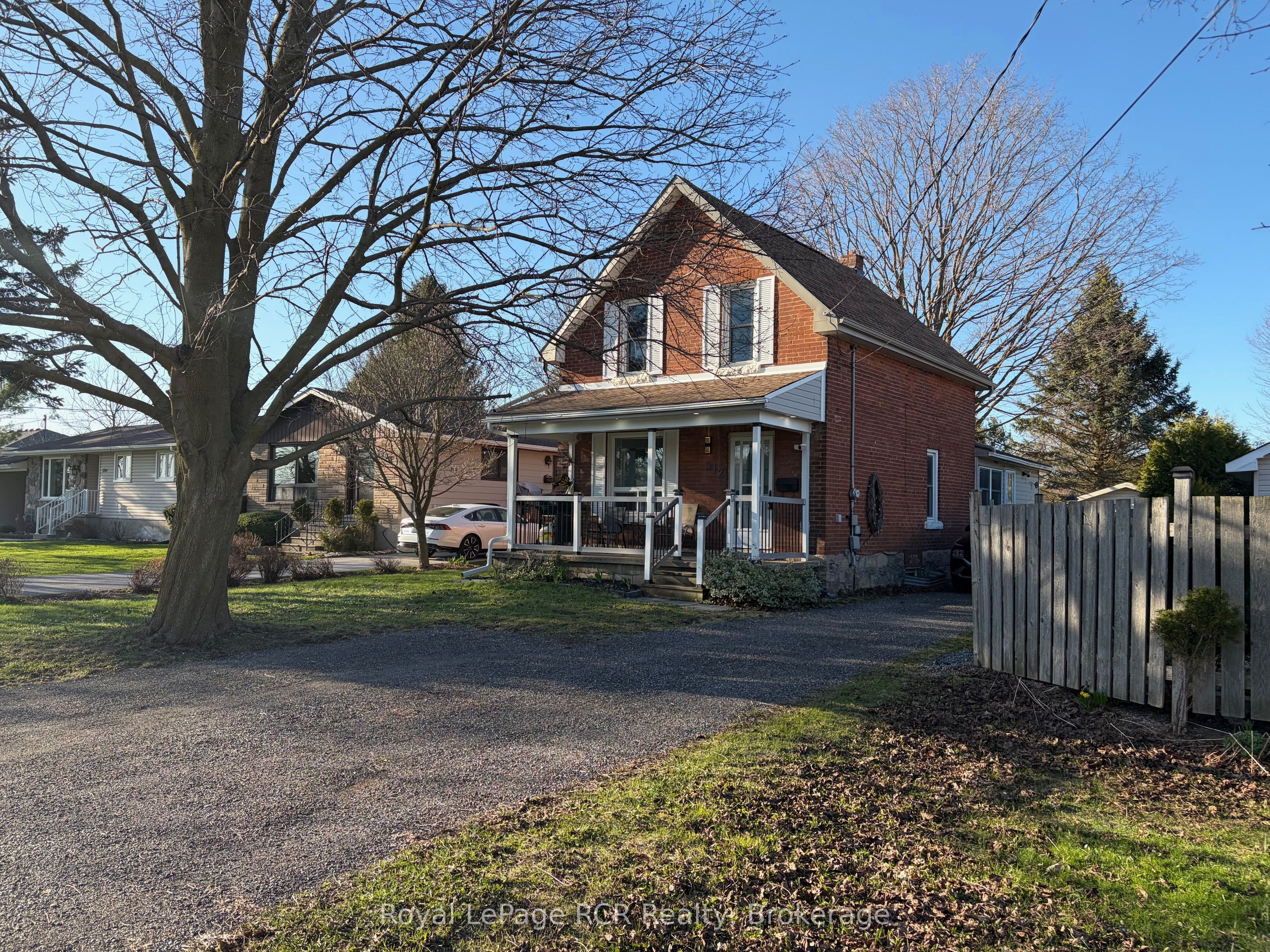 512 18th Street E, Owen Sound, ON N4K 2A7 photo 2