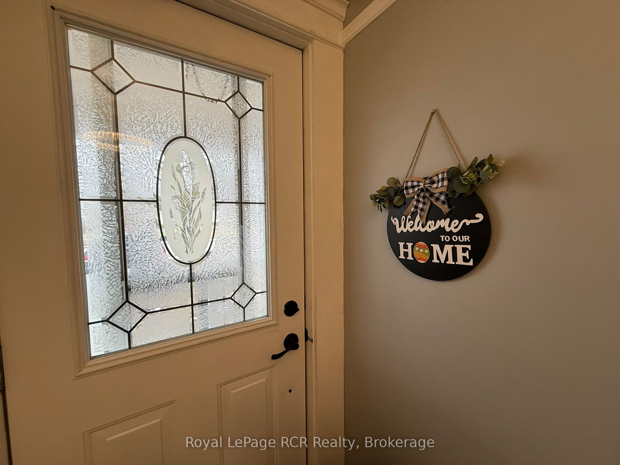 512 18th Street E, Owen Sound, ON N4K 2A7 photo 3