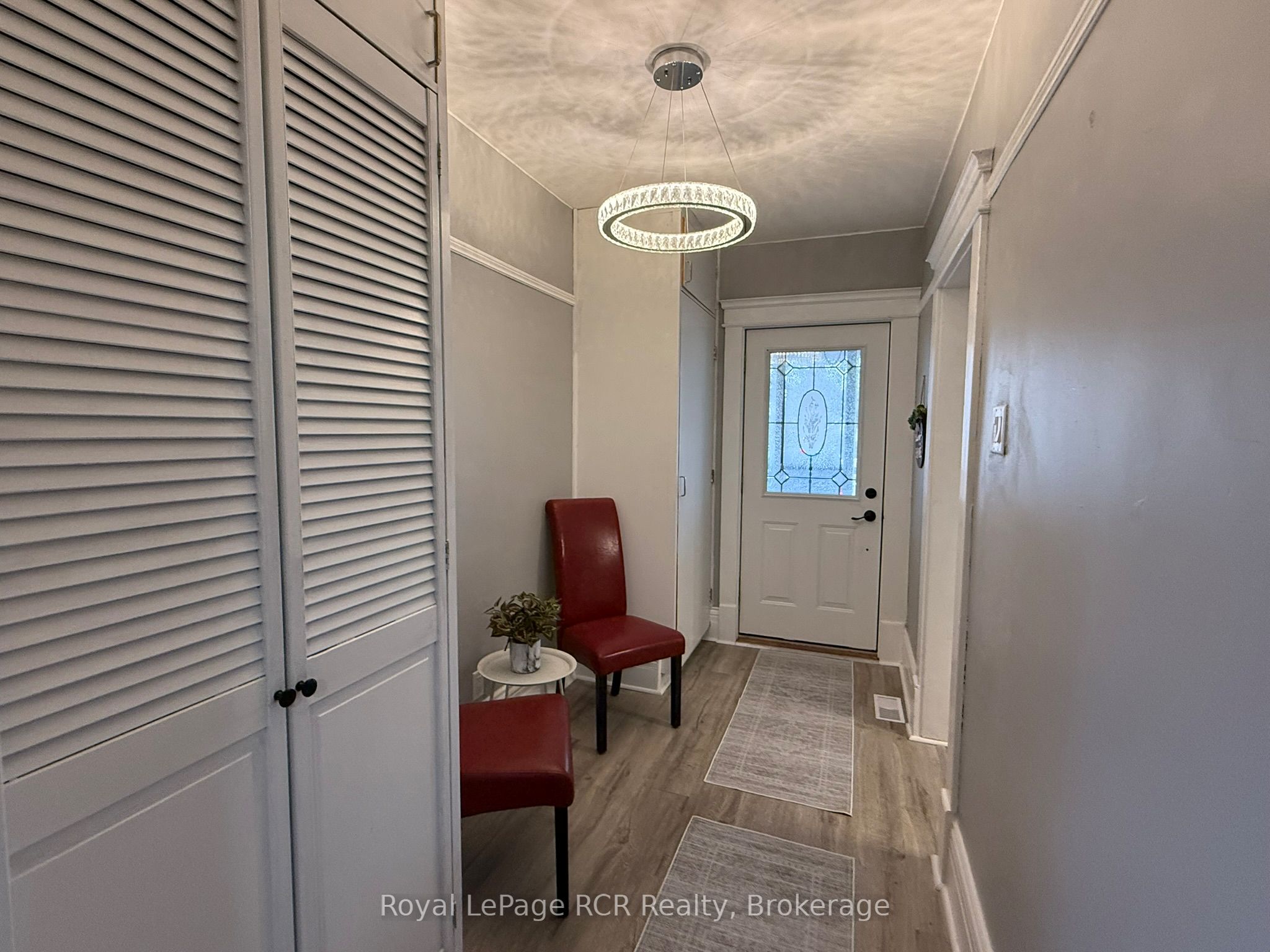 512 18th Street E, Owen Sound, ON N4K 2A7 photo 4