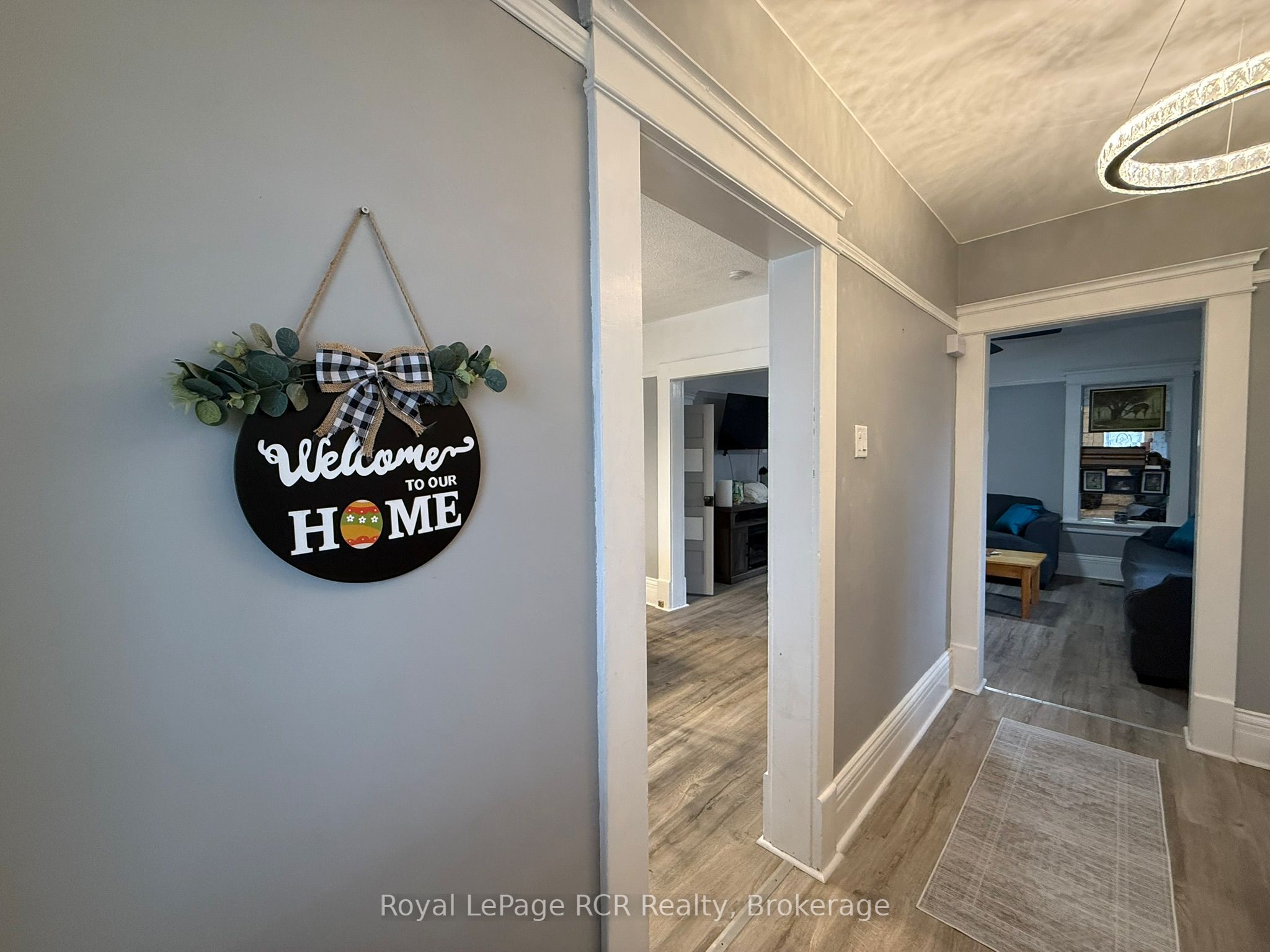 512 18th Street E, Owen Sound, ON N4K 2A7 photo 5