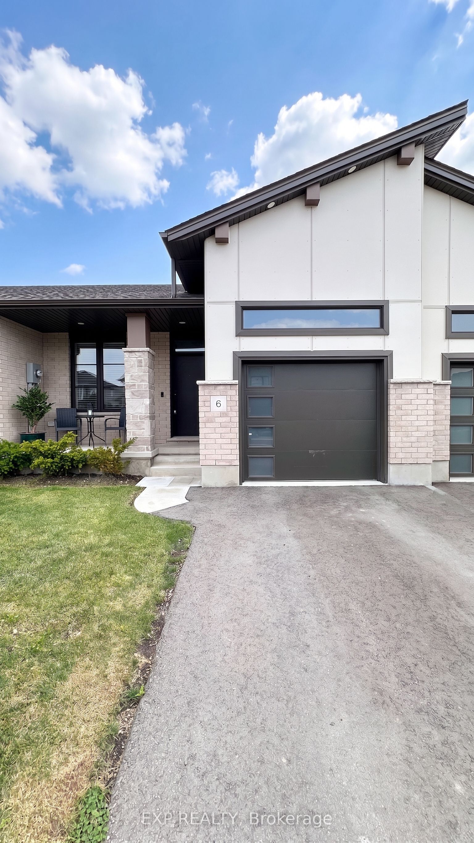 6 Evylean Court, St. Thomas, ON N5R 0P6 photo 2