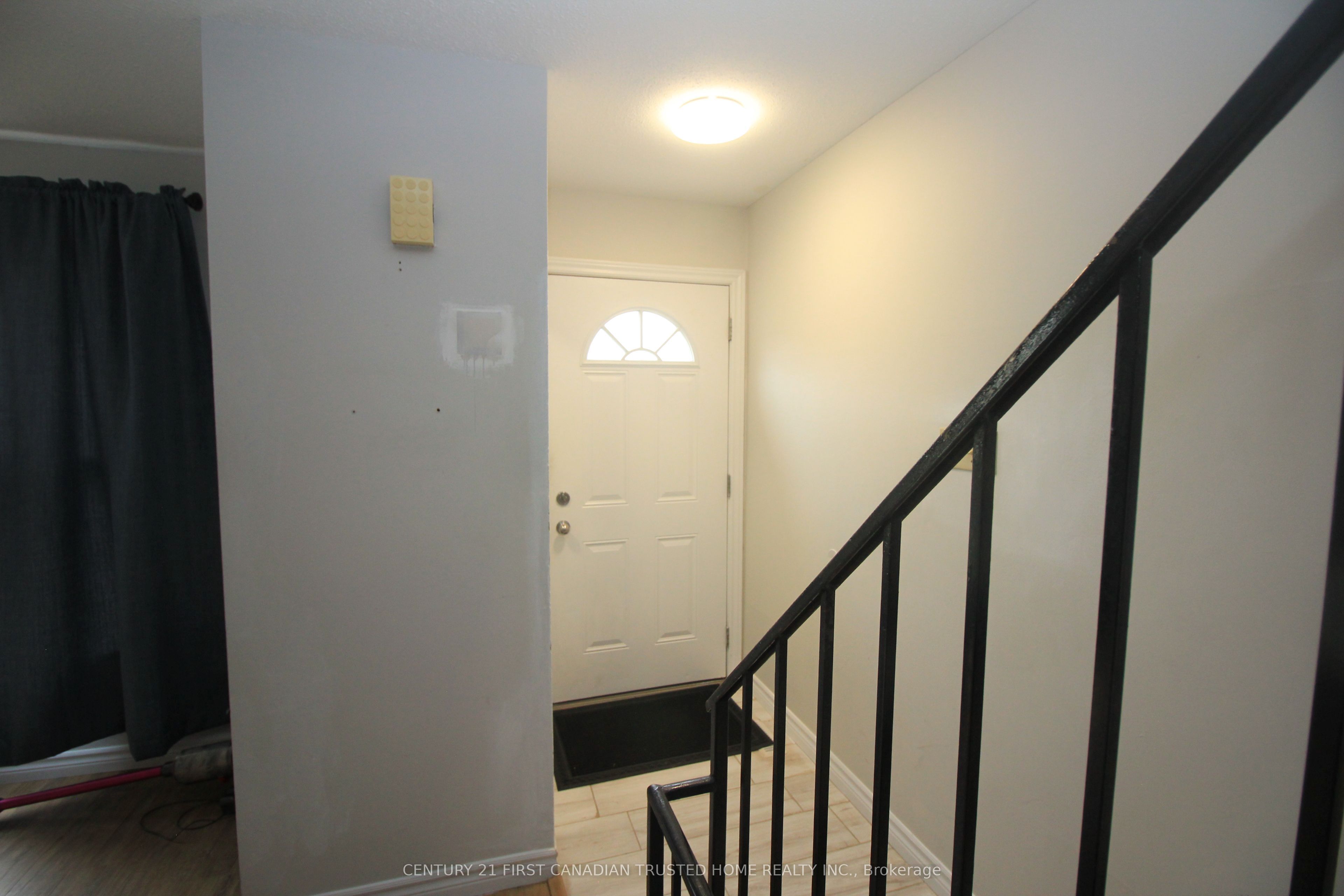 70 Fiddlers Green Road 94, London North, ON N6H 4R4 photo 5