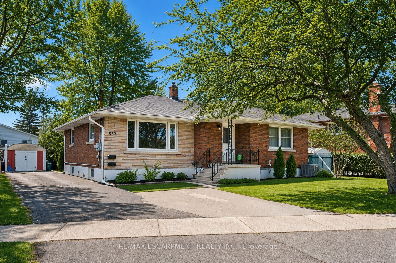 557 Lake Street, St. Catharines, ON L2N 4J1