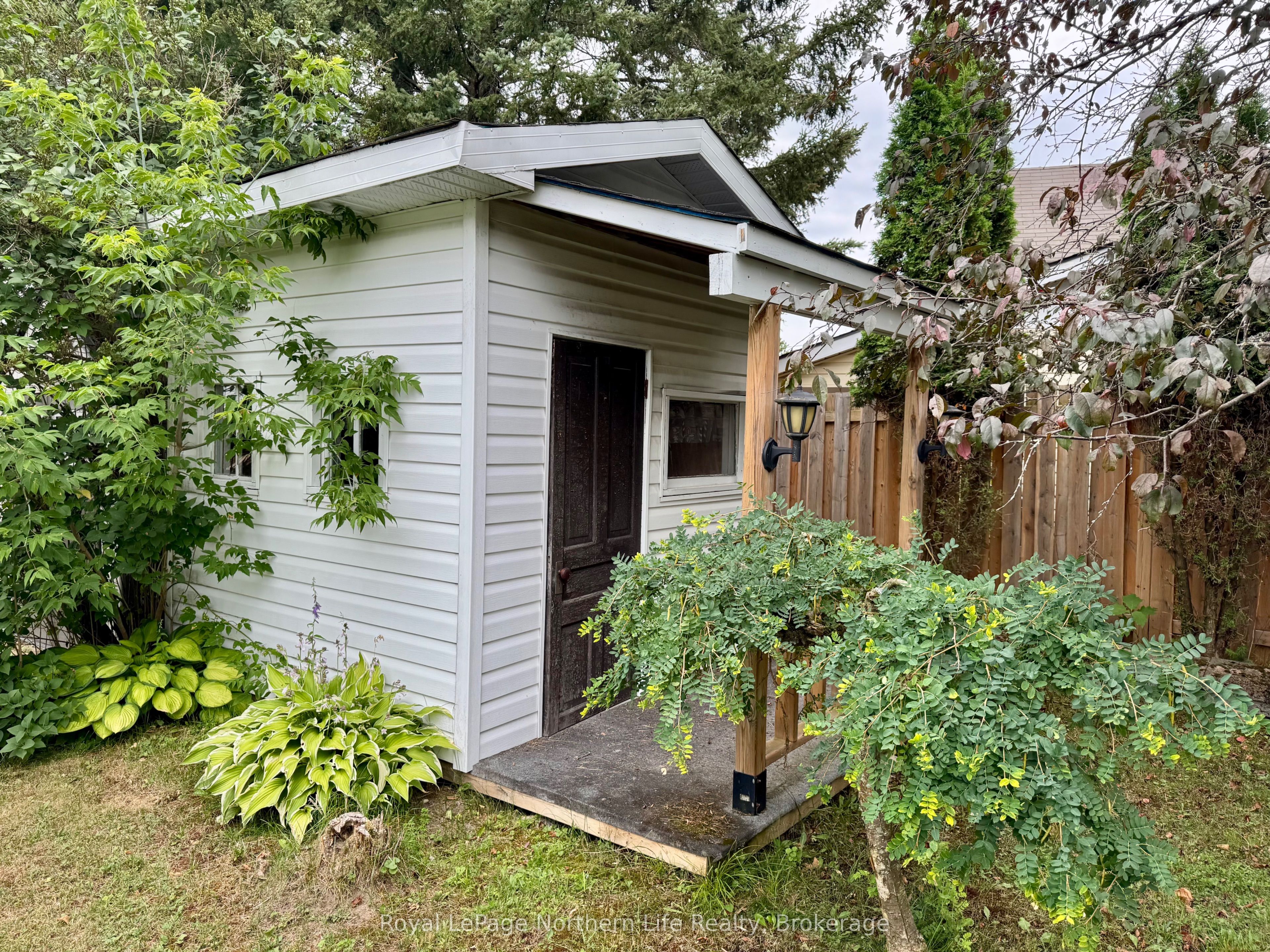 38 Big Bend Avenue, Powassan, ON P0H 1Z0 photo 3