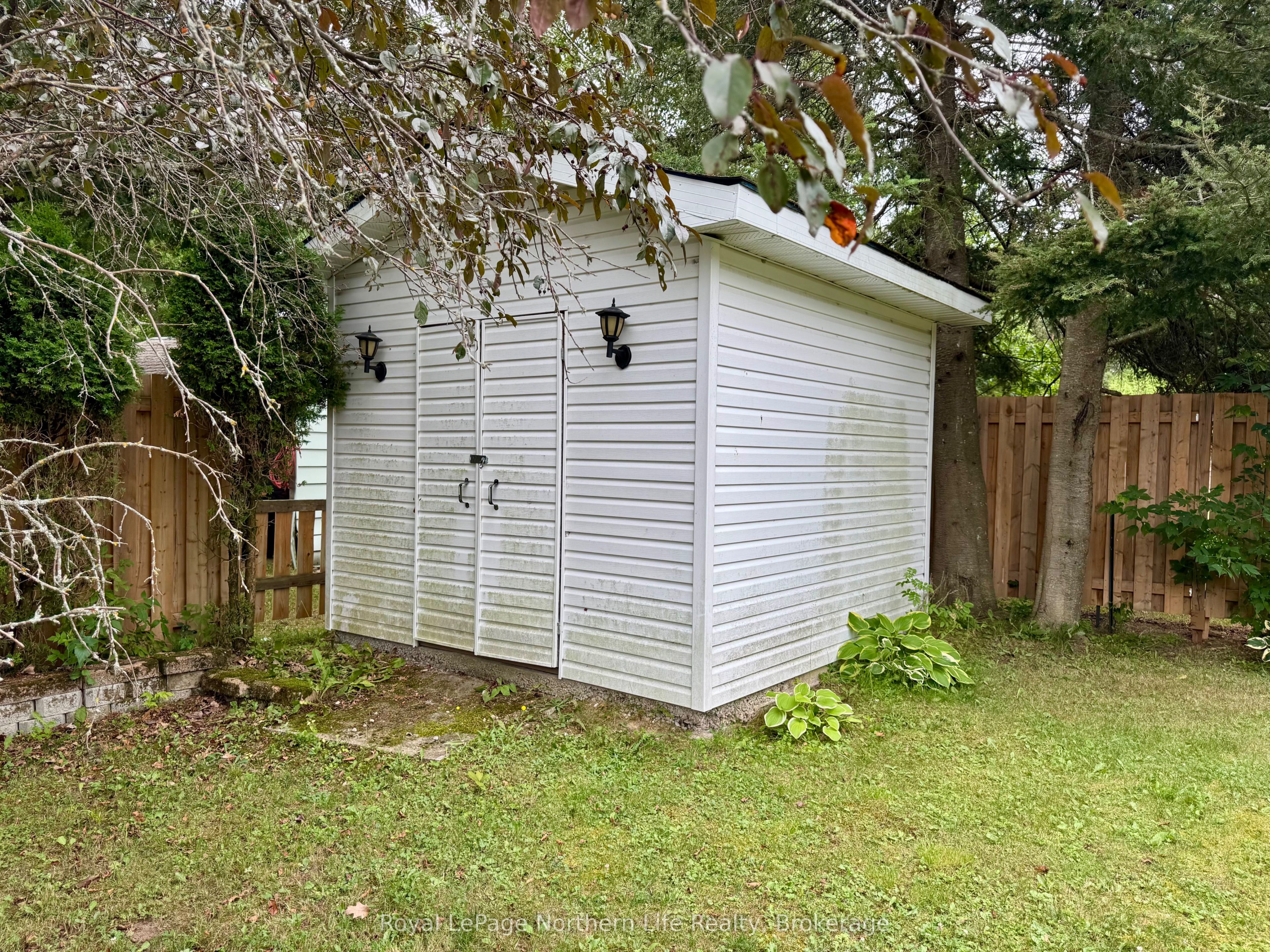 38 Big Bend Avenue, Powassan, ON P0H 1Z0 photo 4