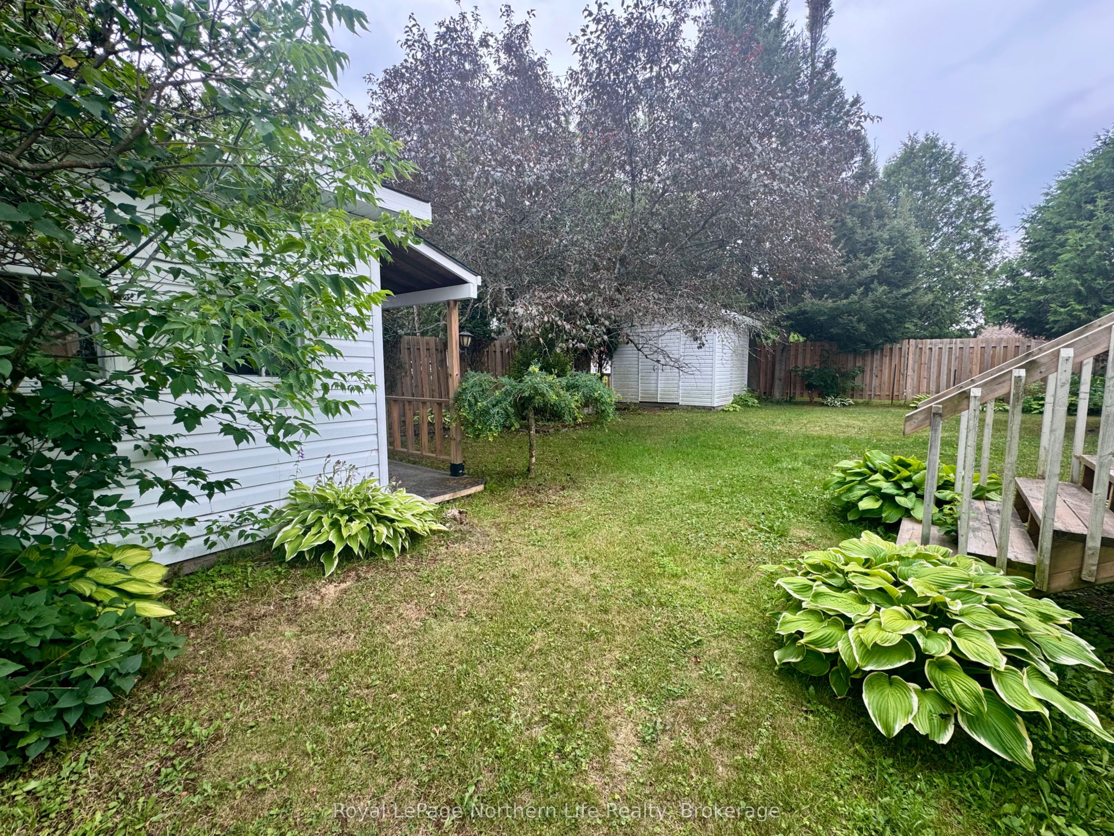 38 Big Bend Avenue, Powassan, ON P0H 1Z0 photo 5