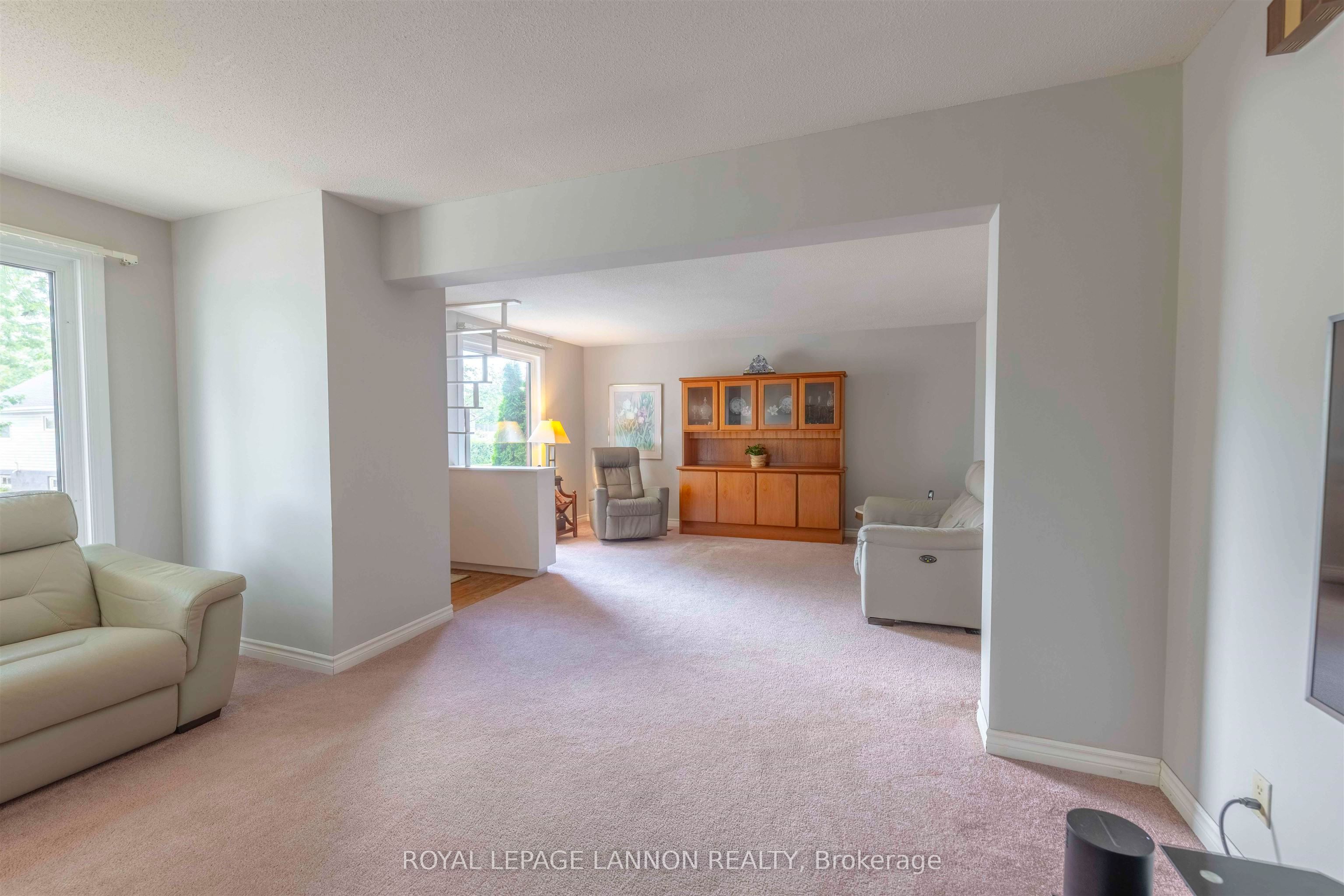 79 ALGONQUIN Avenue S, Thunder Bay, ON P7B 4S7 photo 4