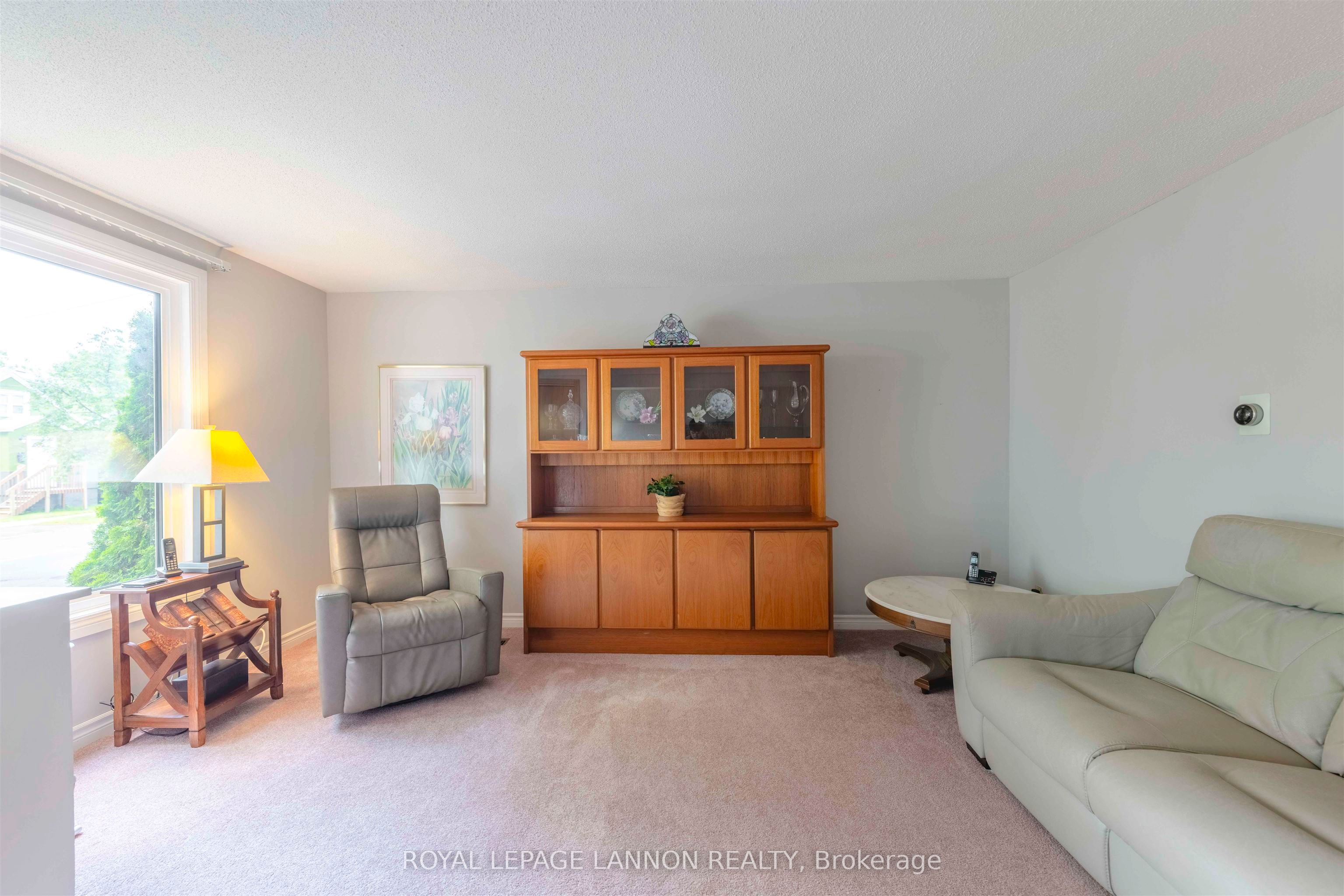79 ALGONQUIN Avenue S, Thunder Bay, ON P7B 4S7 photo 5