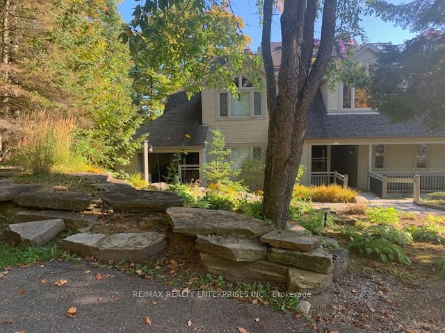 4031 Grandview Forest Hill Drive 11, Huntsville, ON P1H 2J5 photo 3