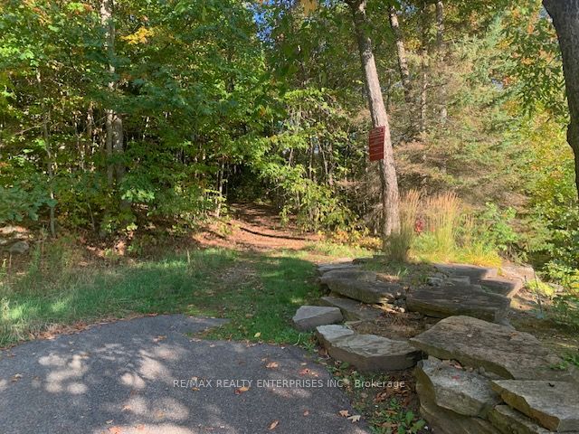 4031 Grandview Forest Hill Drive 11, Huntsville, ON P1H 2J5 photo 5