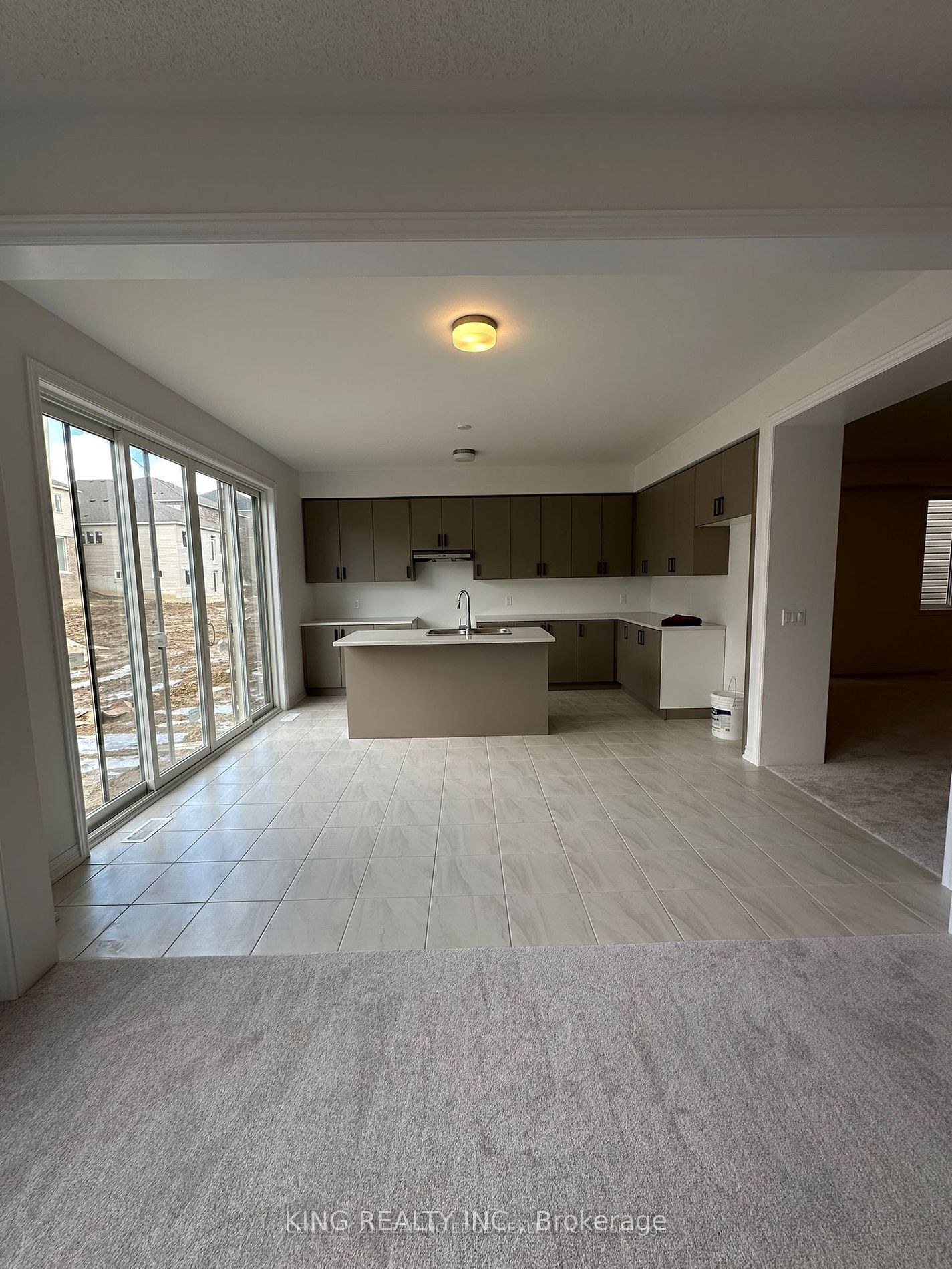 179 Povey Road, Centre Wellington, ON N1M 2W3 photo 3