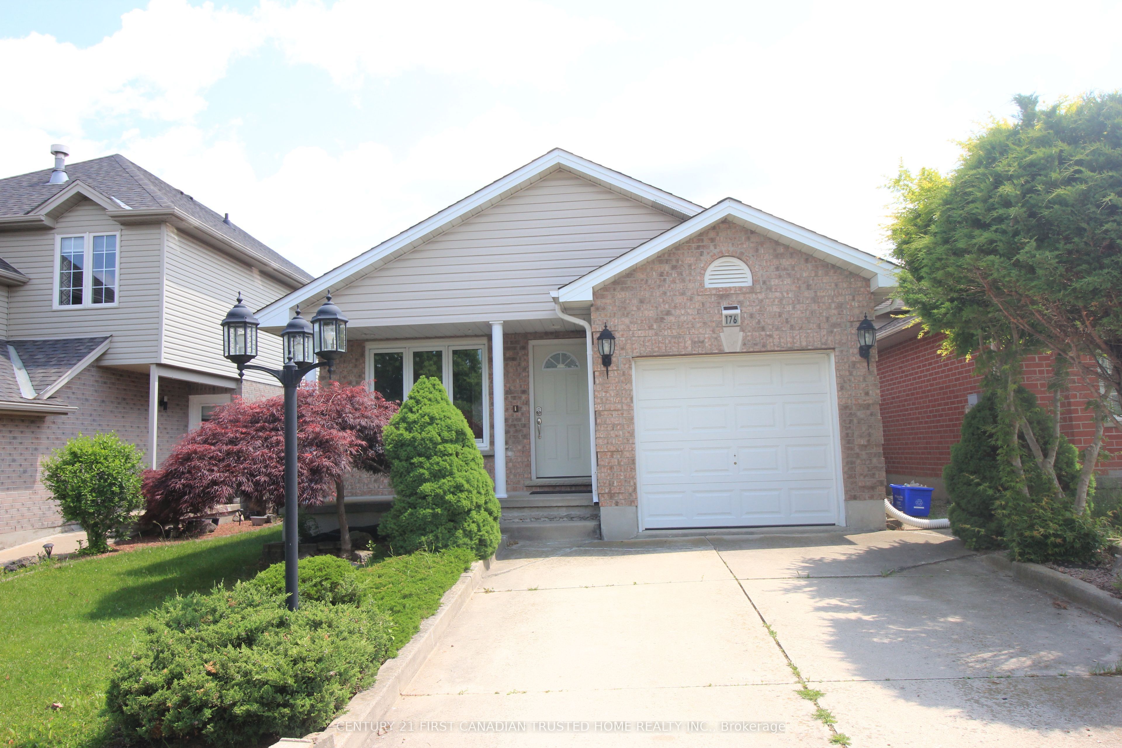 176 Oldham Street, London South, ON N5E 5E2