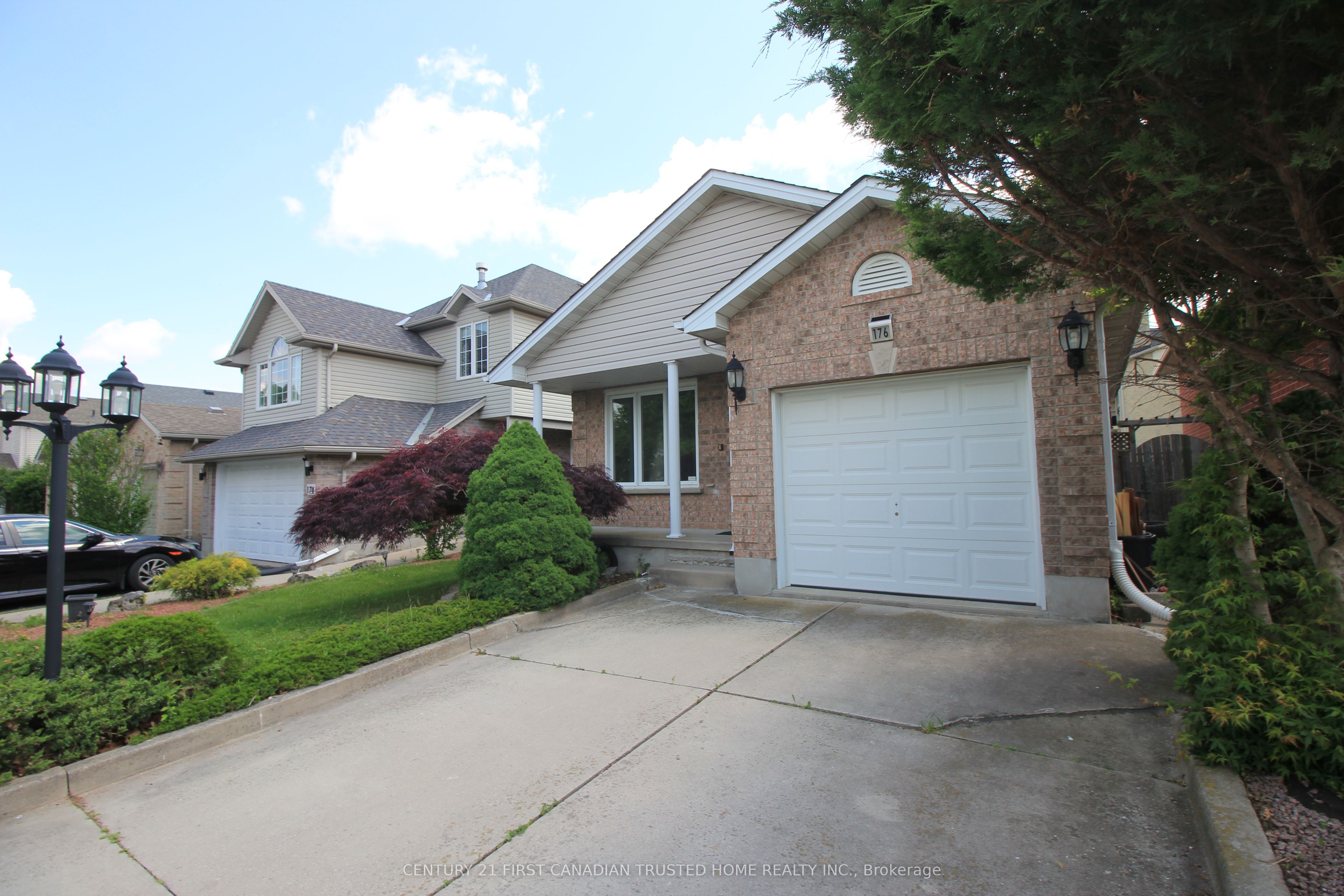 176 Oldham Street, London South, ON N5E 5E2 photo 3