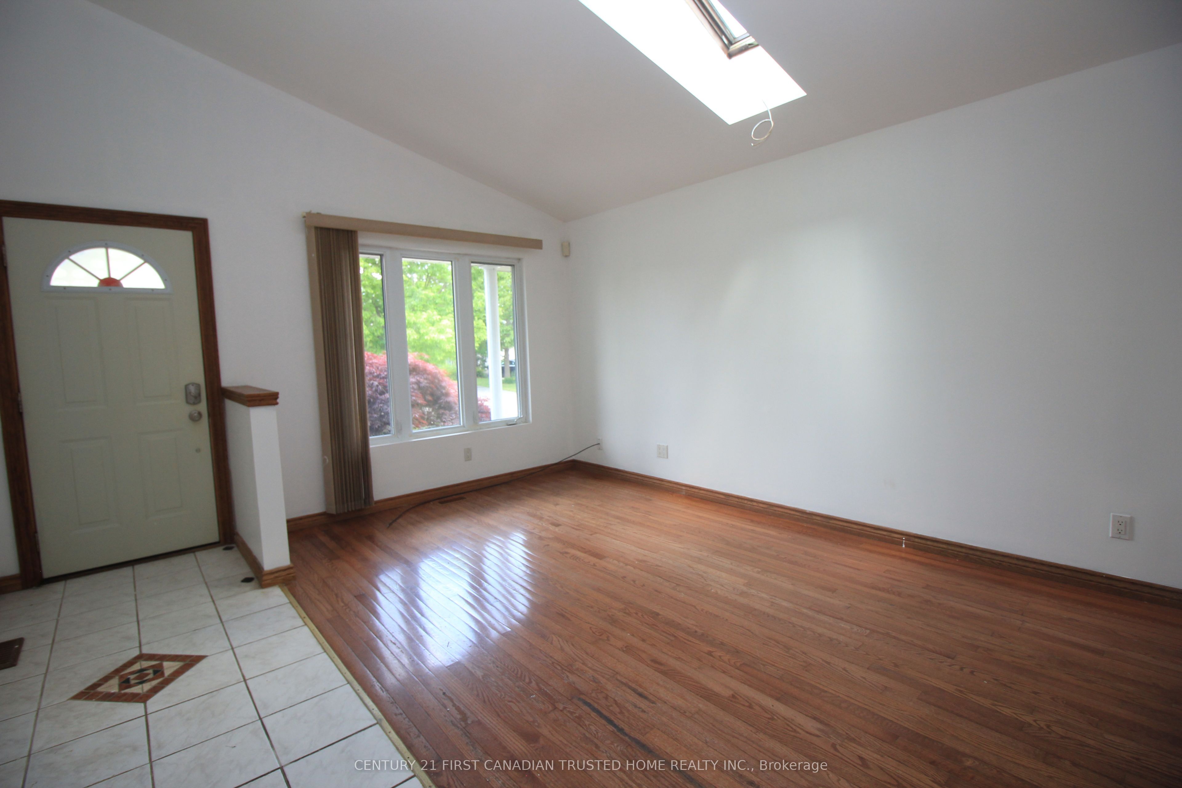 176 Oldham Street, London South, ON N5E 5E2 photo 4