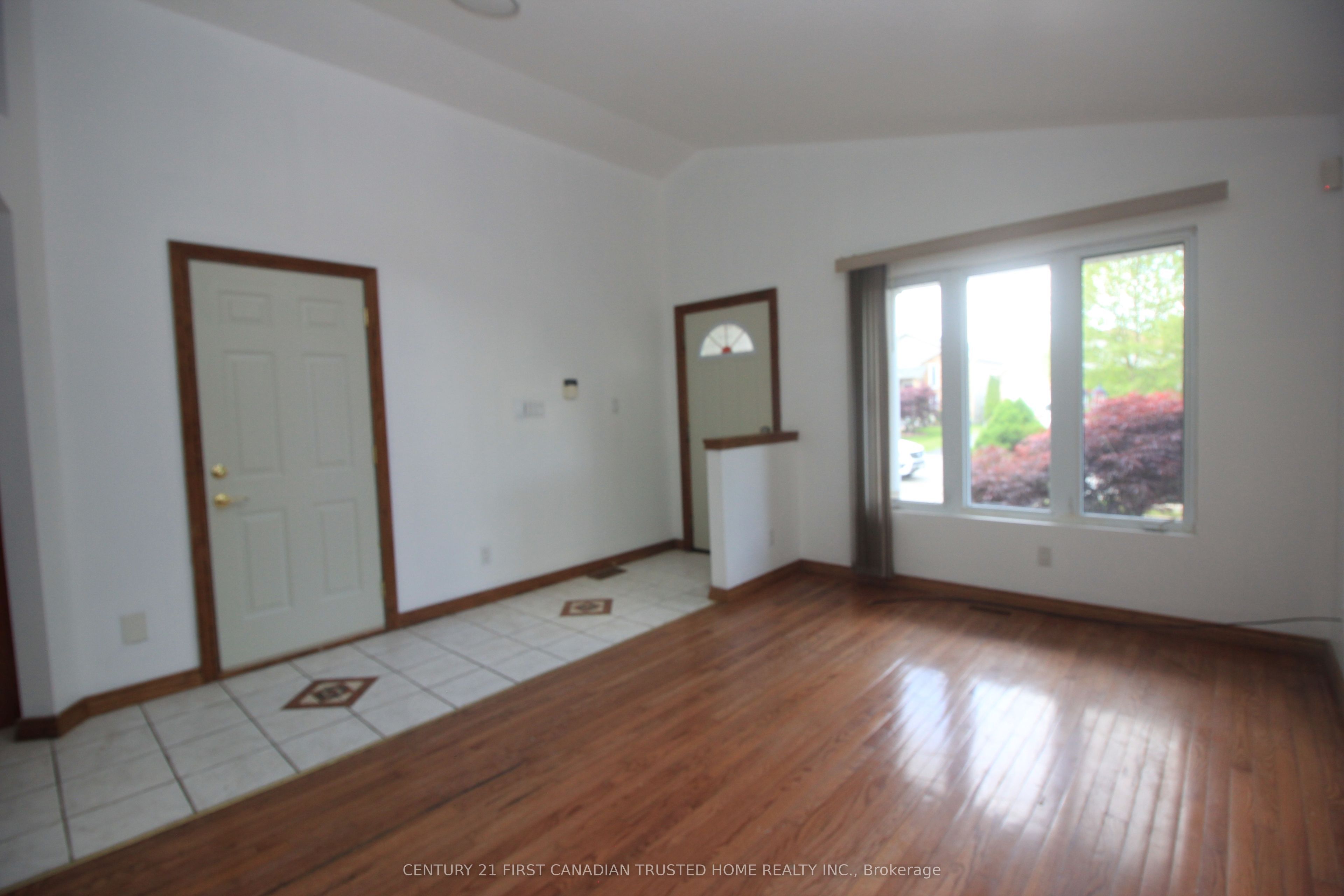 176 Oldham Street, London South, ON N5E 5E2 photo 5