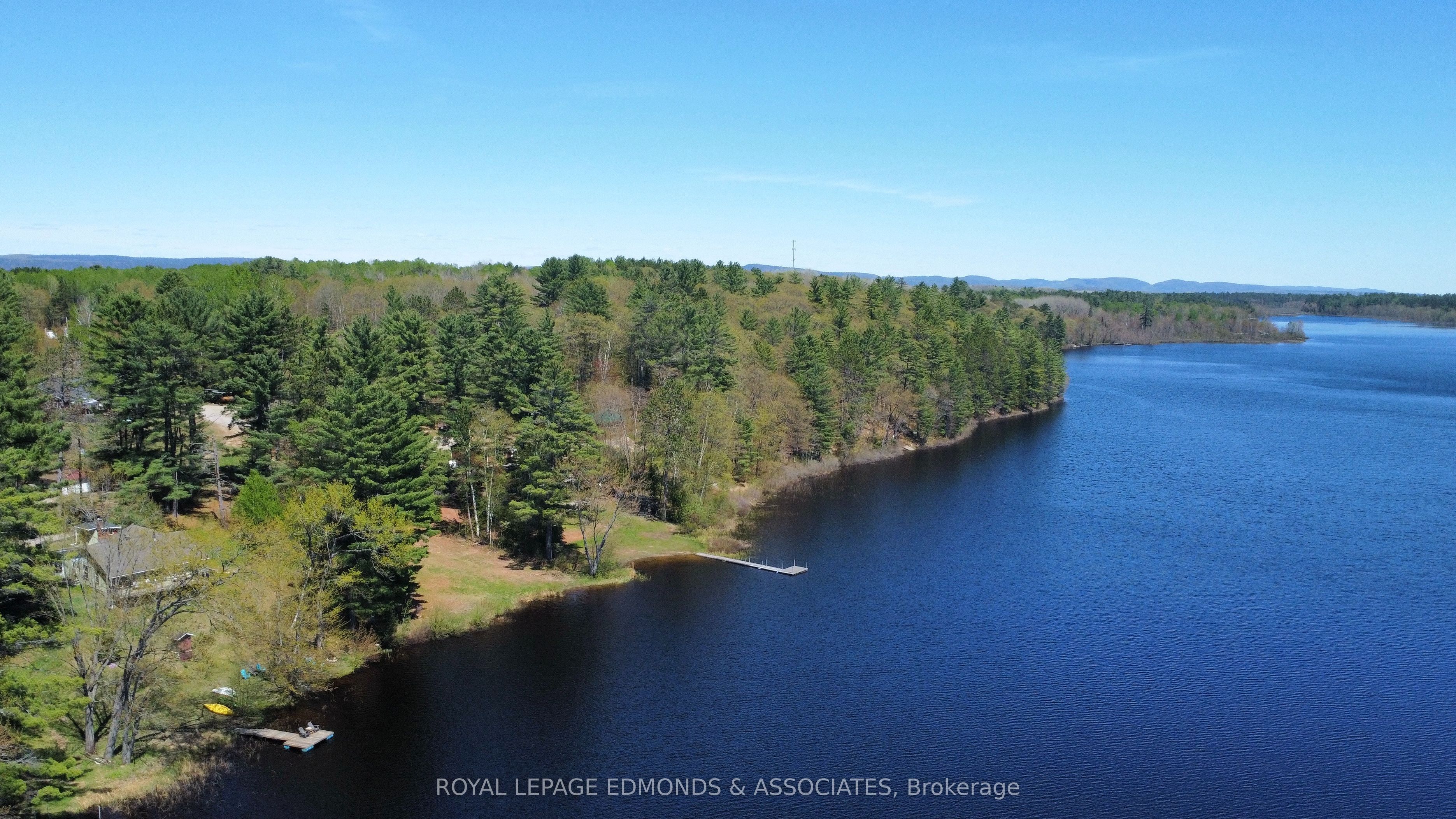 165 Bob Seguin Drive, Laurentian Hills, ON K0J 1J0 photo 2