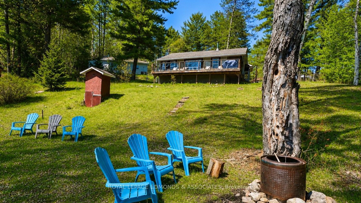 165 Bob Seguin Drive, Laurentian Hills, ON K0J 1J0 photo 4