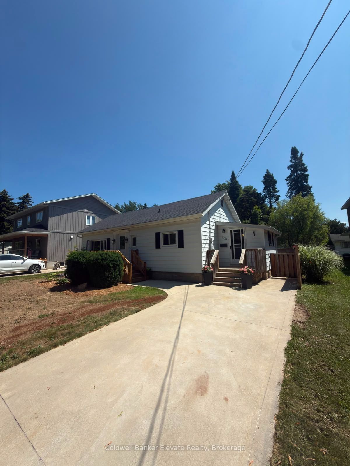 1625 5TH Avenue E, Owen Sound, ON N4K 2S3 photo 3