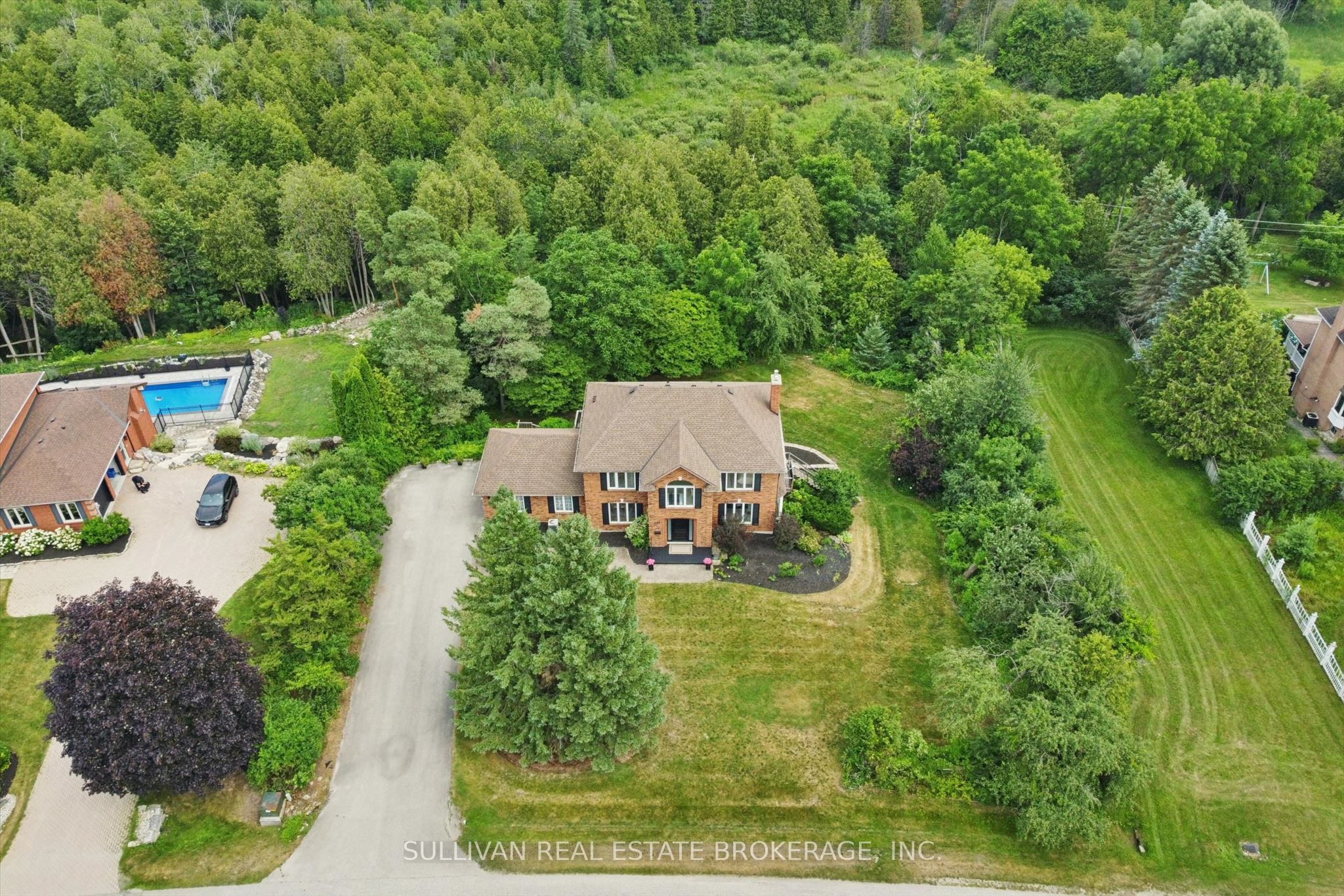 105 Cobblestone Place, Guelph/Eramosa, ON N0B 2K0 photo 4