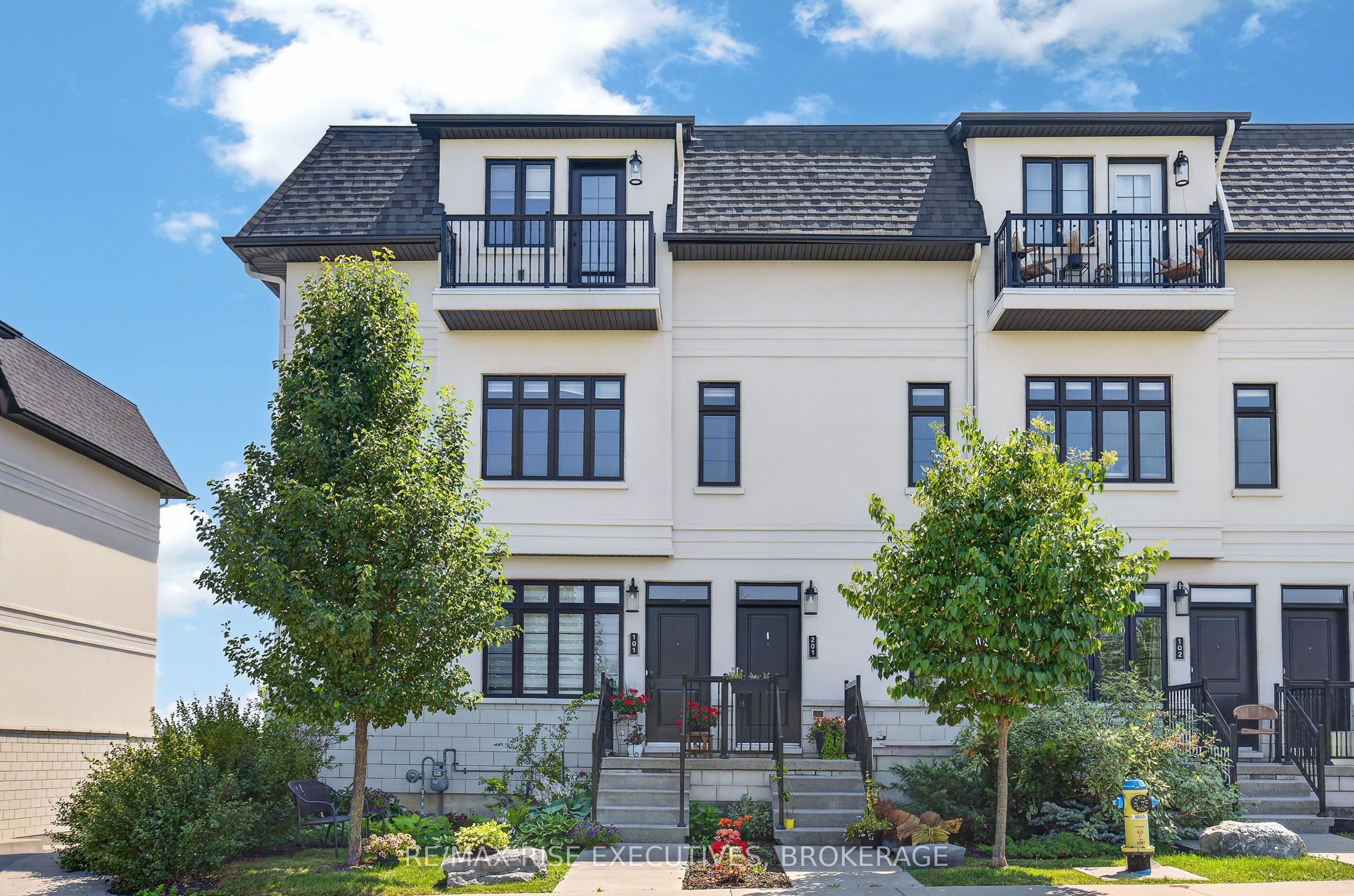 1015 Terra Verde Way 201, Kingston, ON K7P 0T8 photo 4