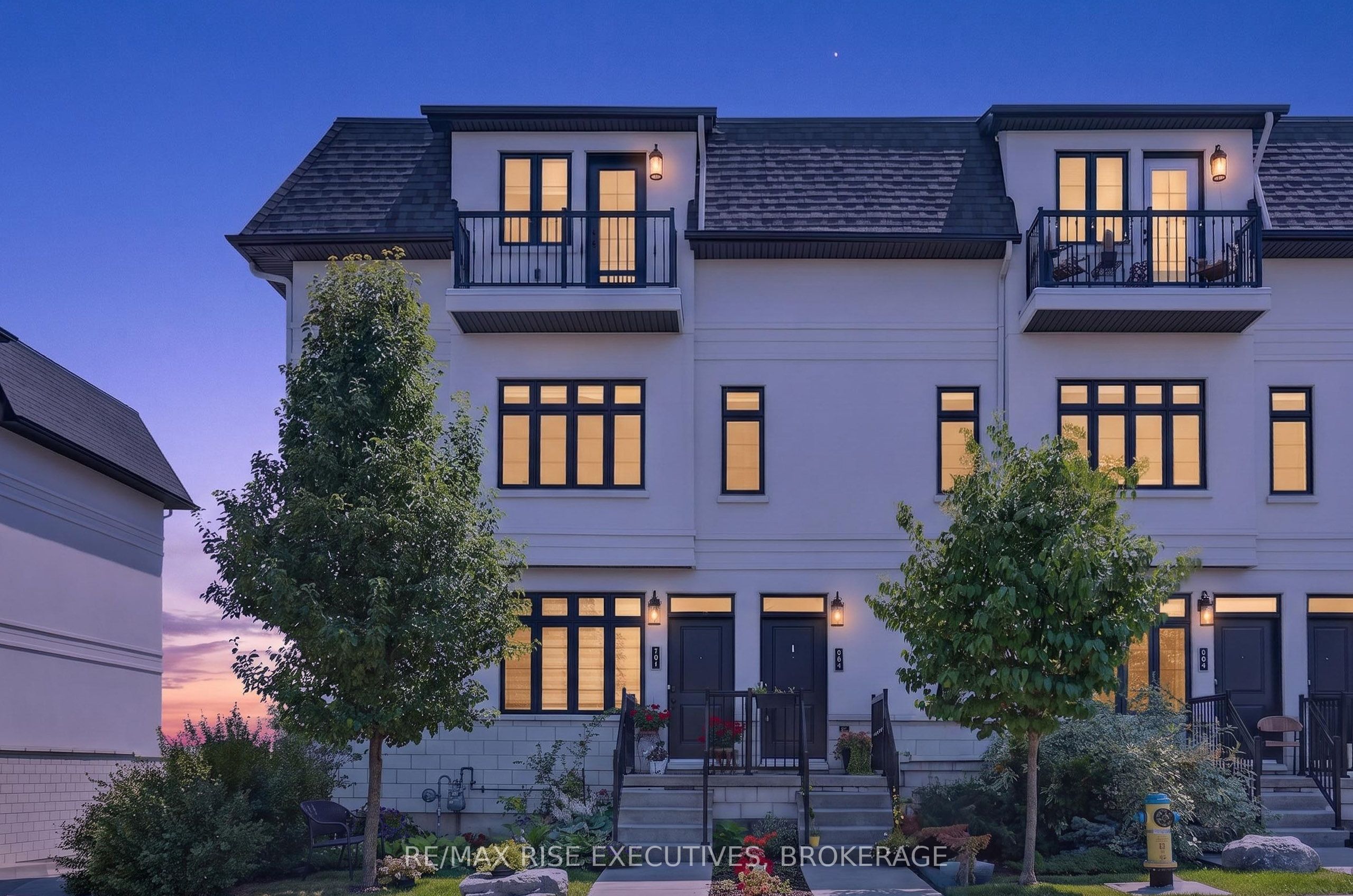 1015 Terra Verde Way 201, Kingston, ON K7P 0T8 photo 5