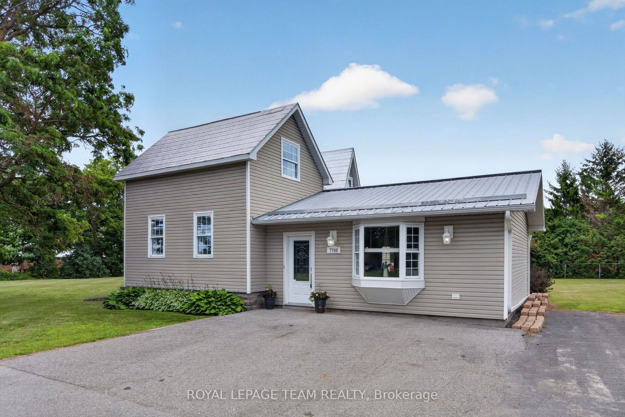 7780 Bleeks Road, Stittsville - Munster - Richmond, ON K0A 3P0 photo 3