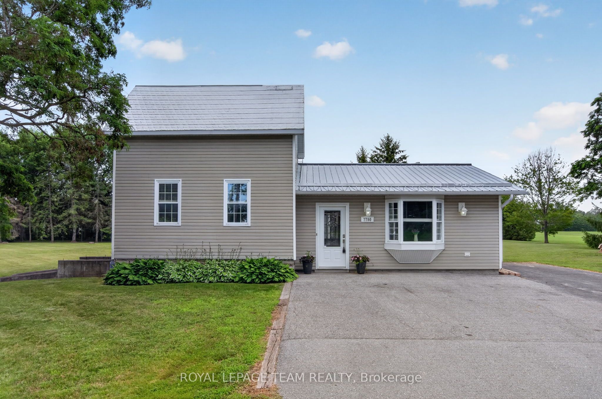 7780 Bleeks Road, Stittsville - Munster - Richmond, ON K0A 3P0 photo 4