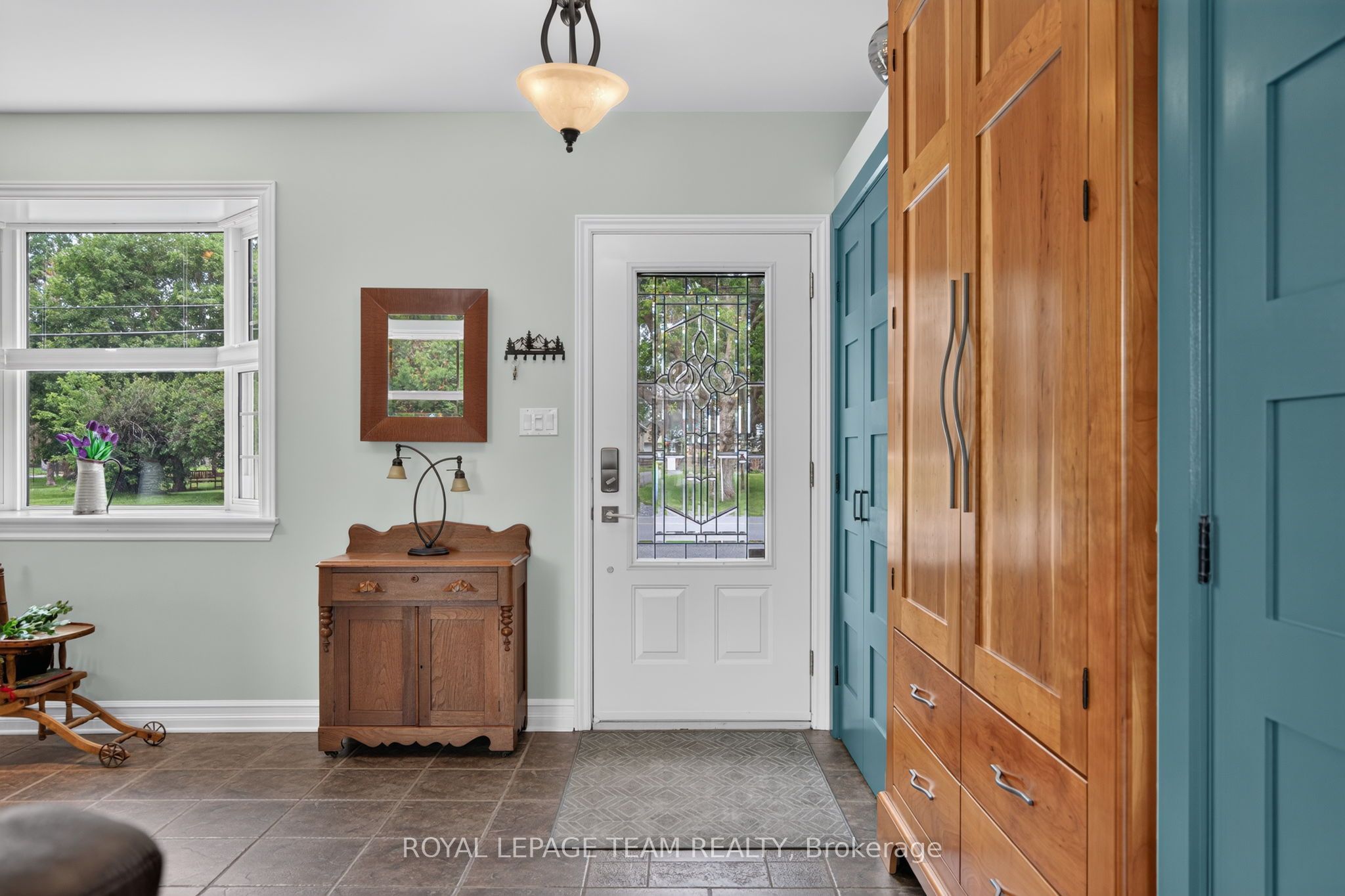 7780 Bleeks Road, Stittsville - Munster - Richmond, ON K0A 3P0 photo 5