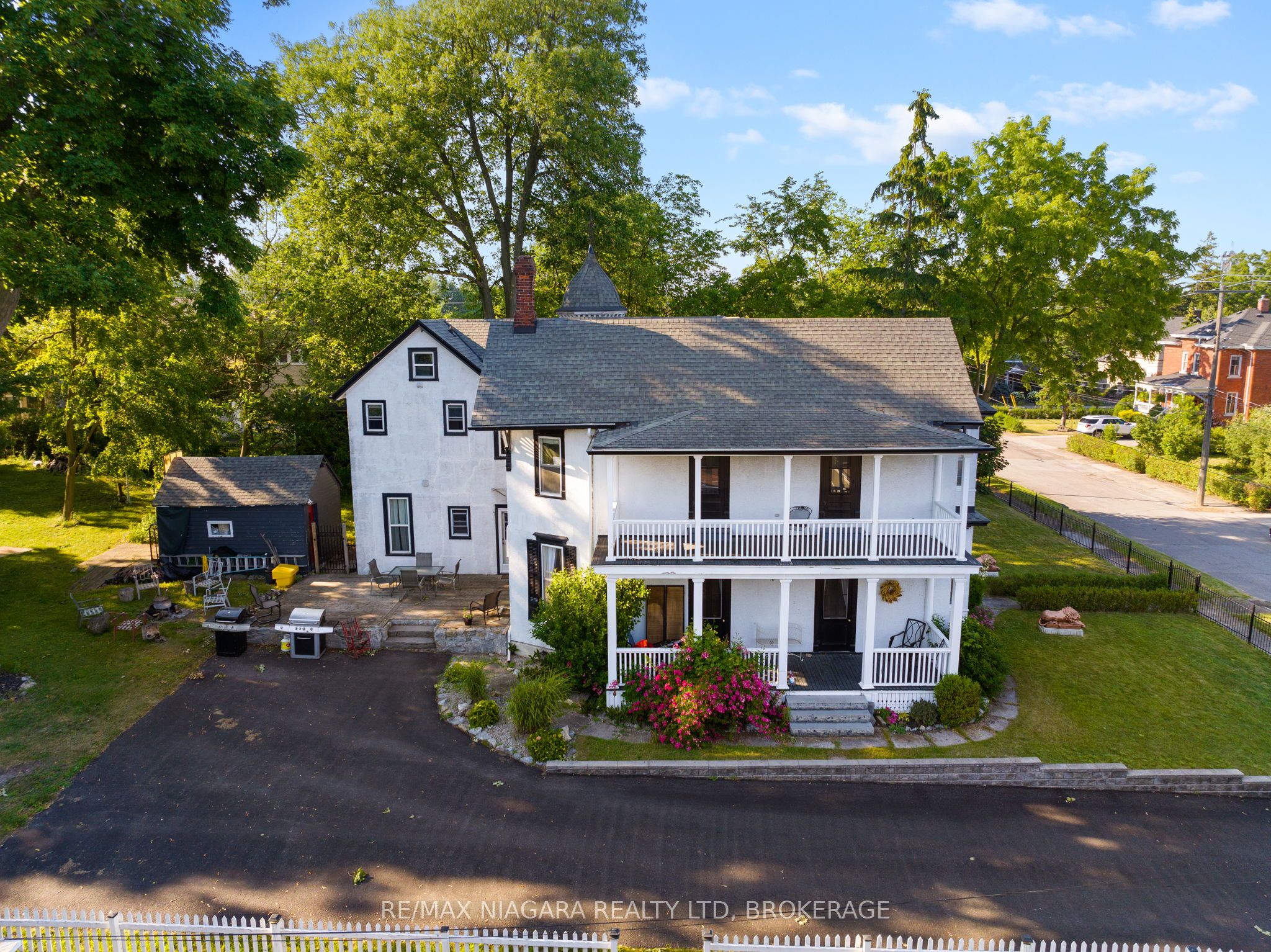 14 Catharine Street, Port Colborne, ON L3K 4J7 photo 3