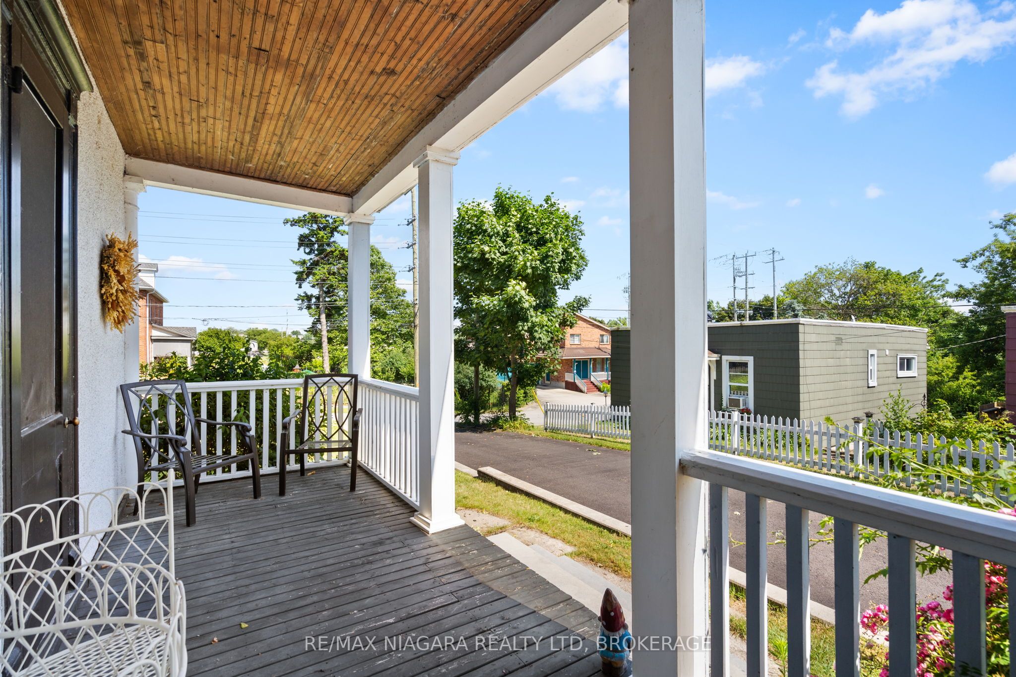 14 Catharine Street, Port Colborne, ON L3K 4J7 photo 4