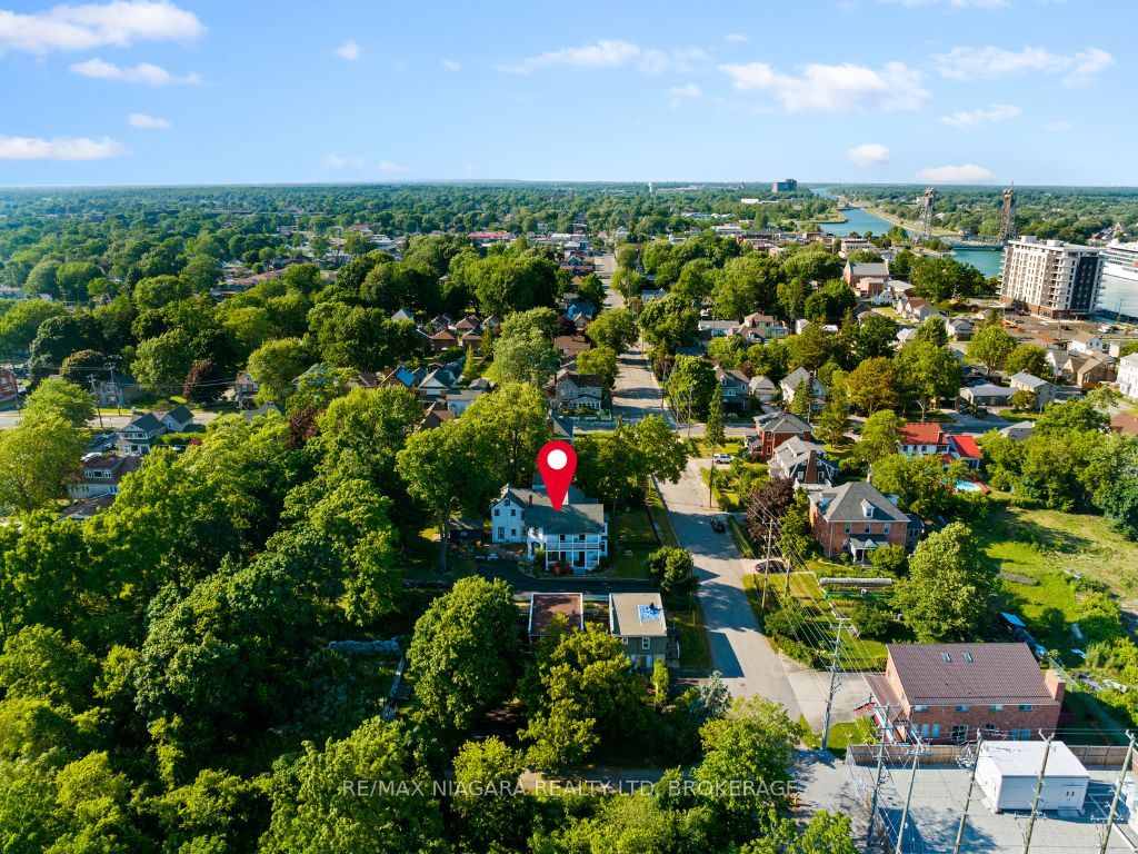 14 Catharine Street, Port Colborne, ON L3K 4J7 photo 5