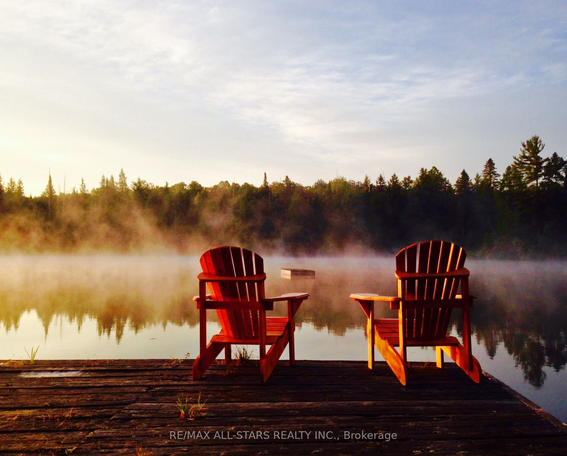 213 Connemara Lane, Greater Madawaska, ON K0J 2R0 photo 3