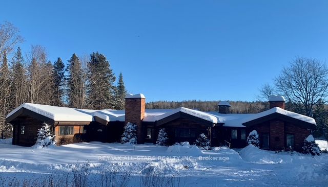 213 Connemara Lane, Greater Madawaska, ON K0J 2R0 photo 4