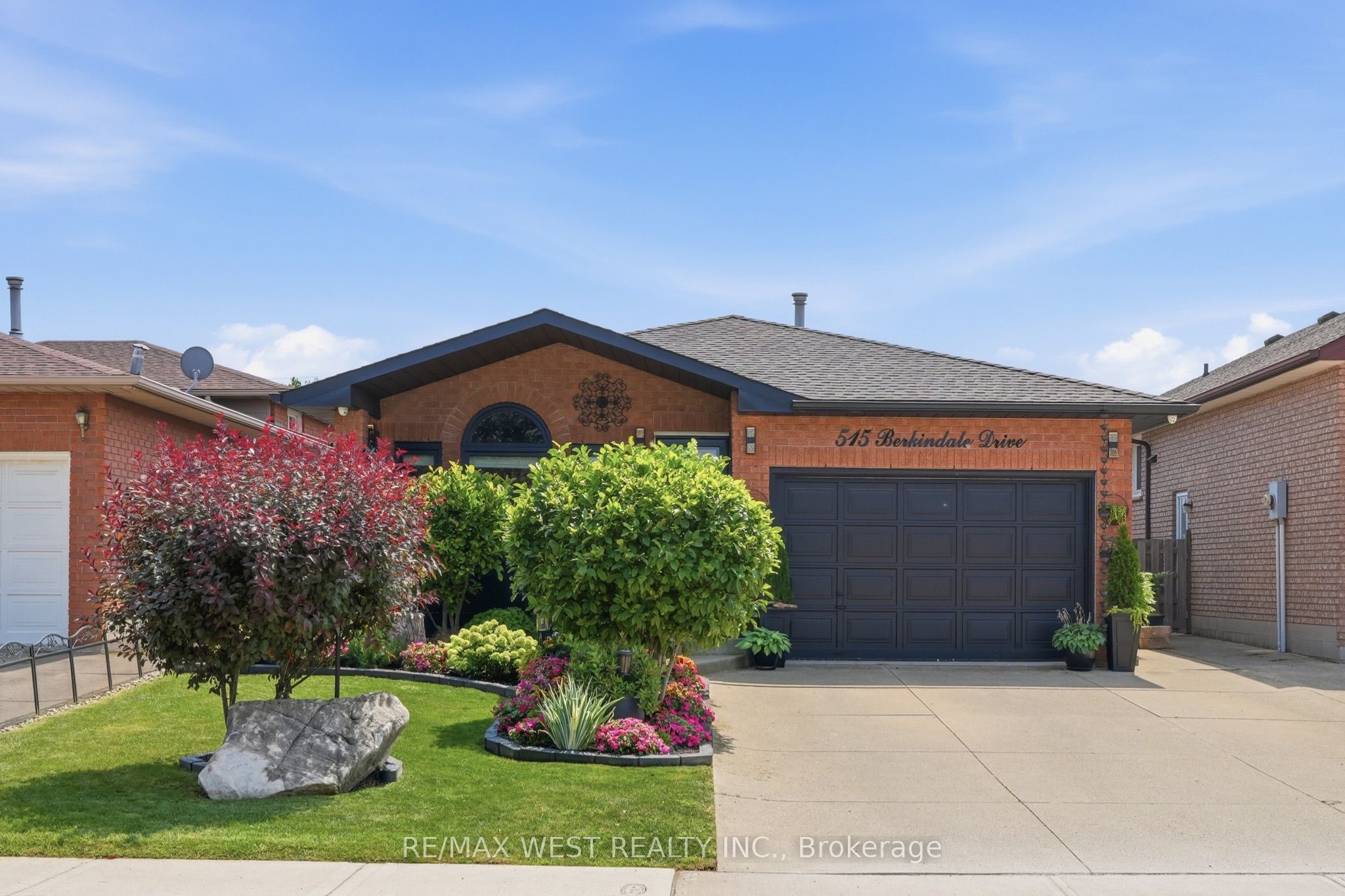 515 Berkindale Drive, Hamilton, ON L8E 5B7 photo 3